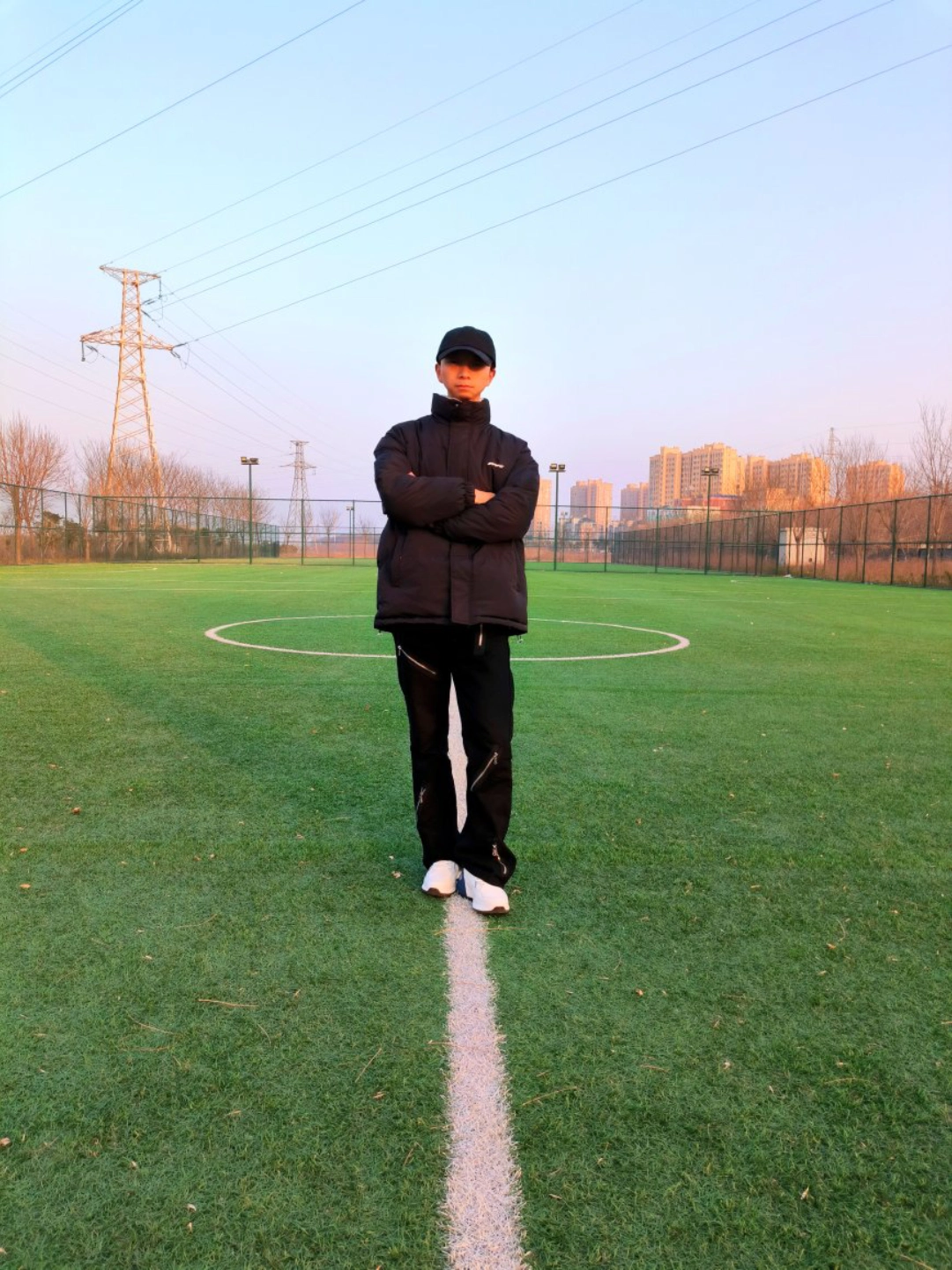 custom review-PRESSURE Унисекс Объемные куртки (пуховики)