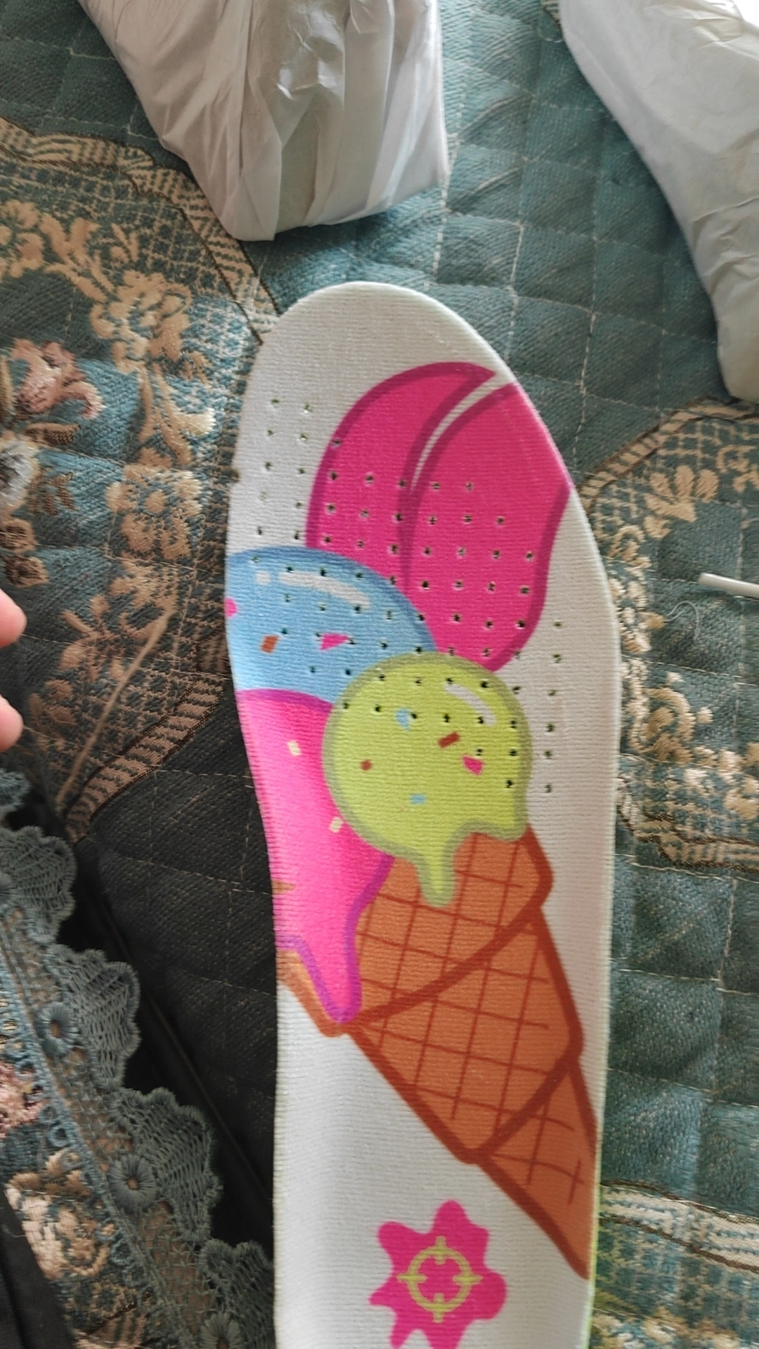 custom review-RIGORER Reeves generation Баскетбольные кроссовки Низкий Топ Мужской