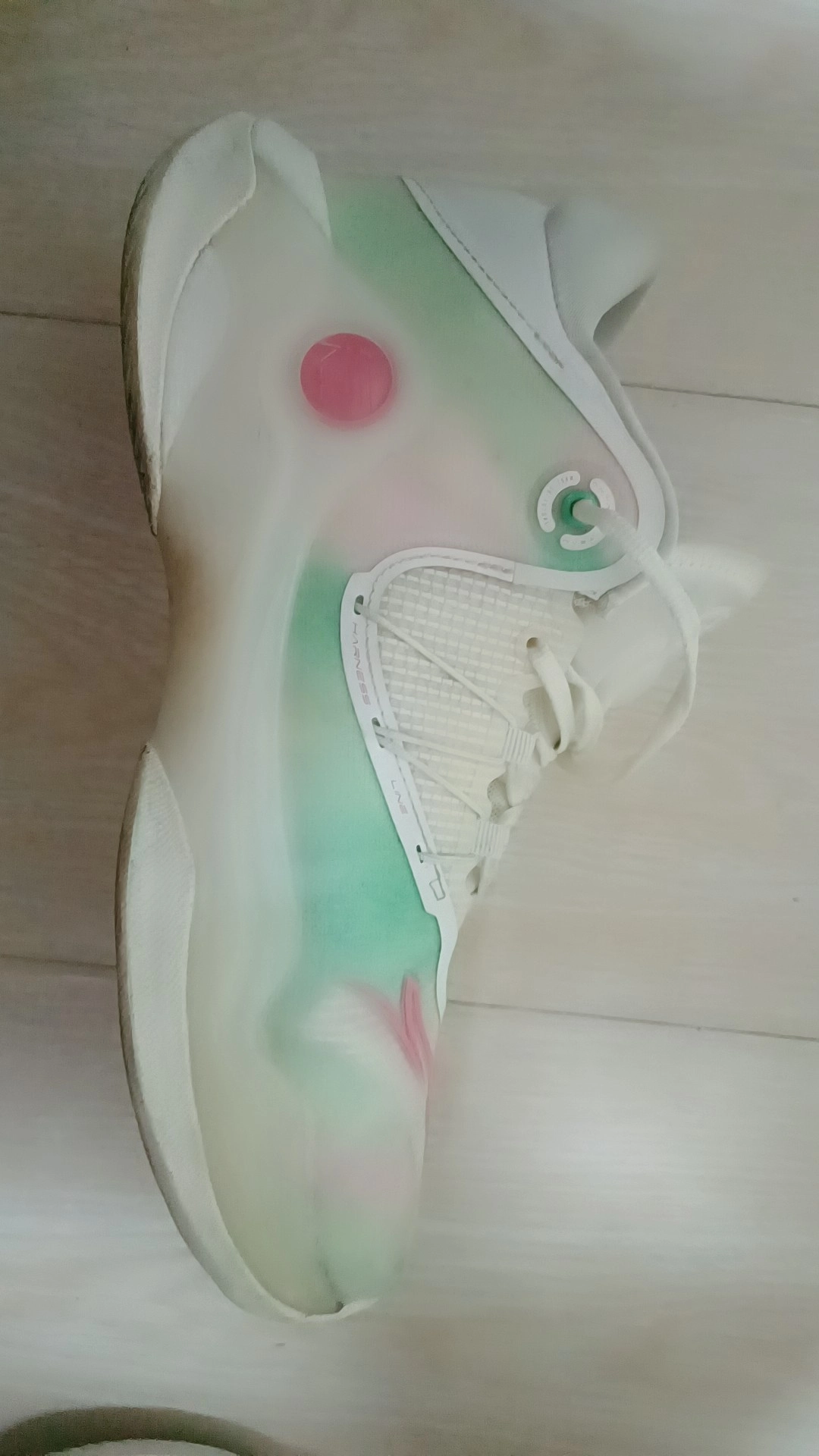 Фото из отзыва