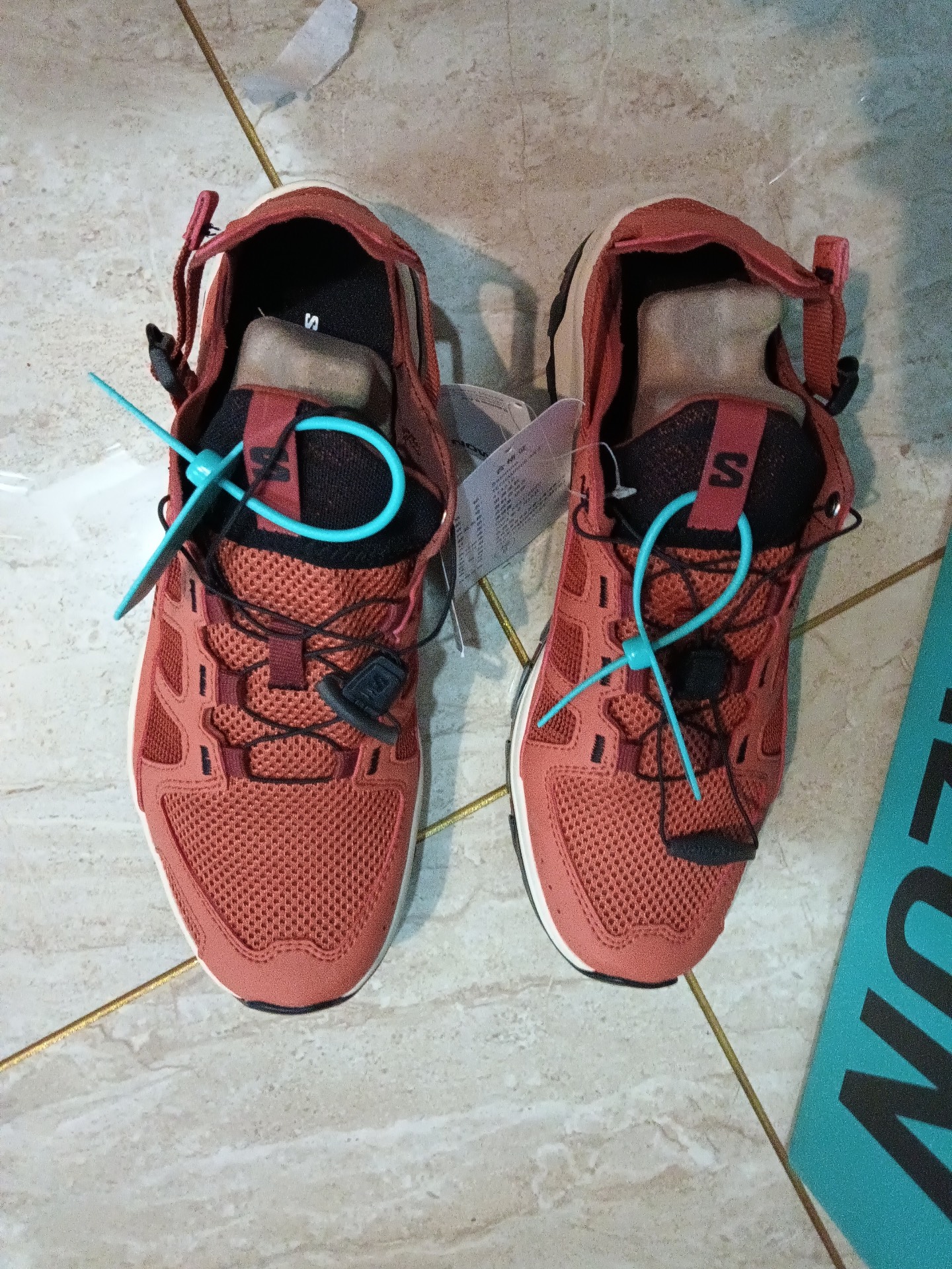 Фото из отзыва
