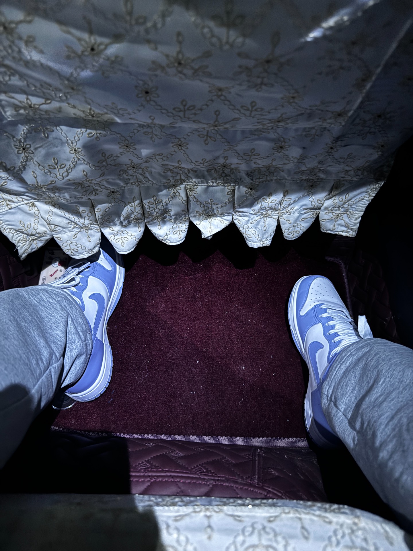 Фото из отзыва