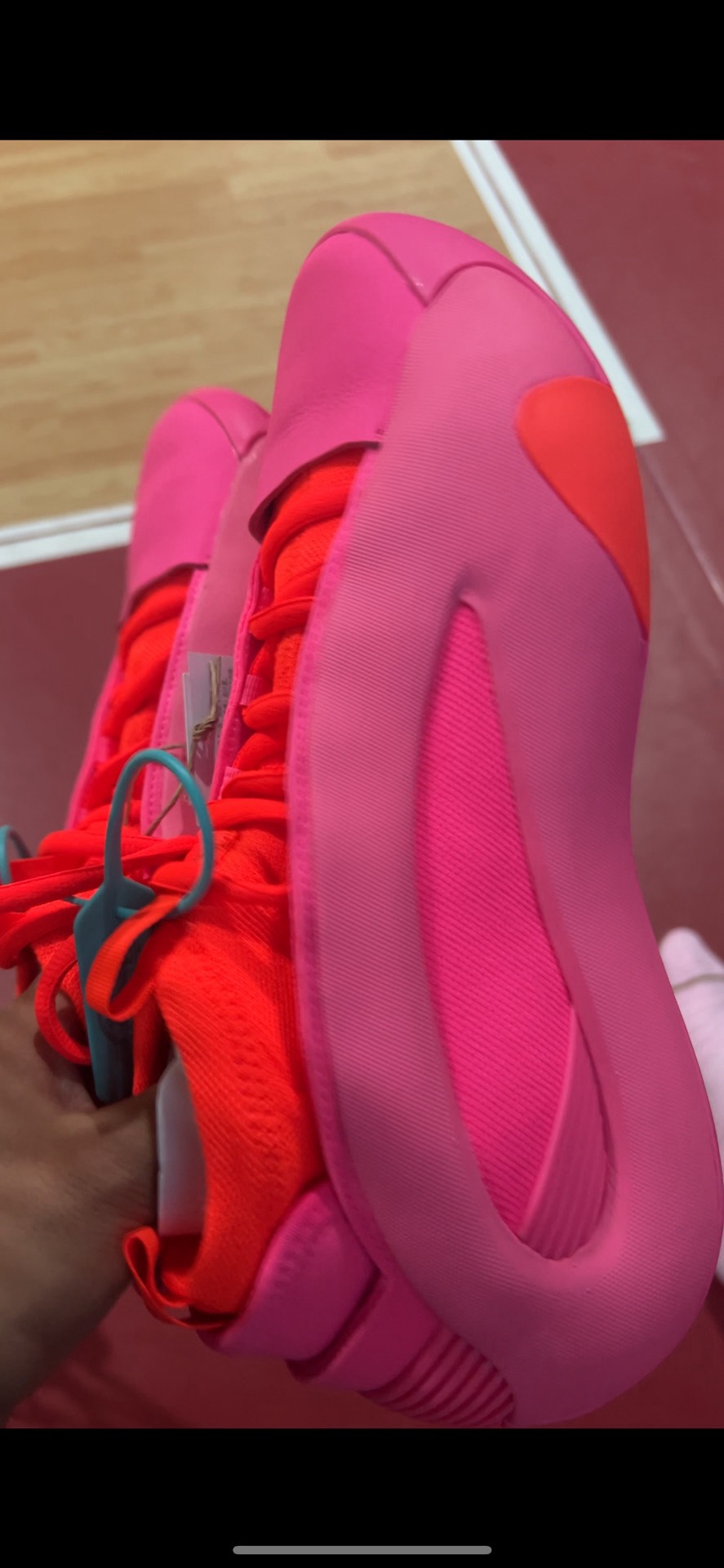 custom review-SAINT LAURENT 'TRIBUTE' SANDALS