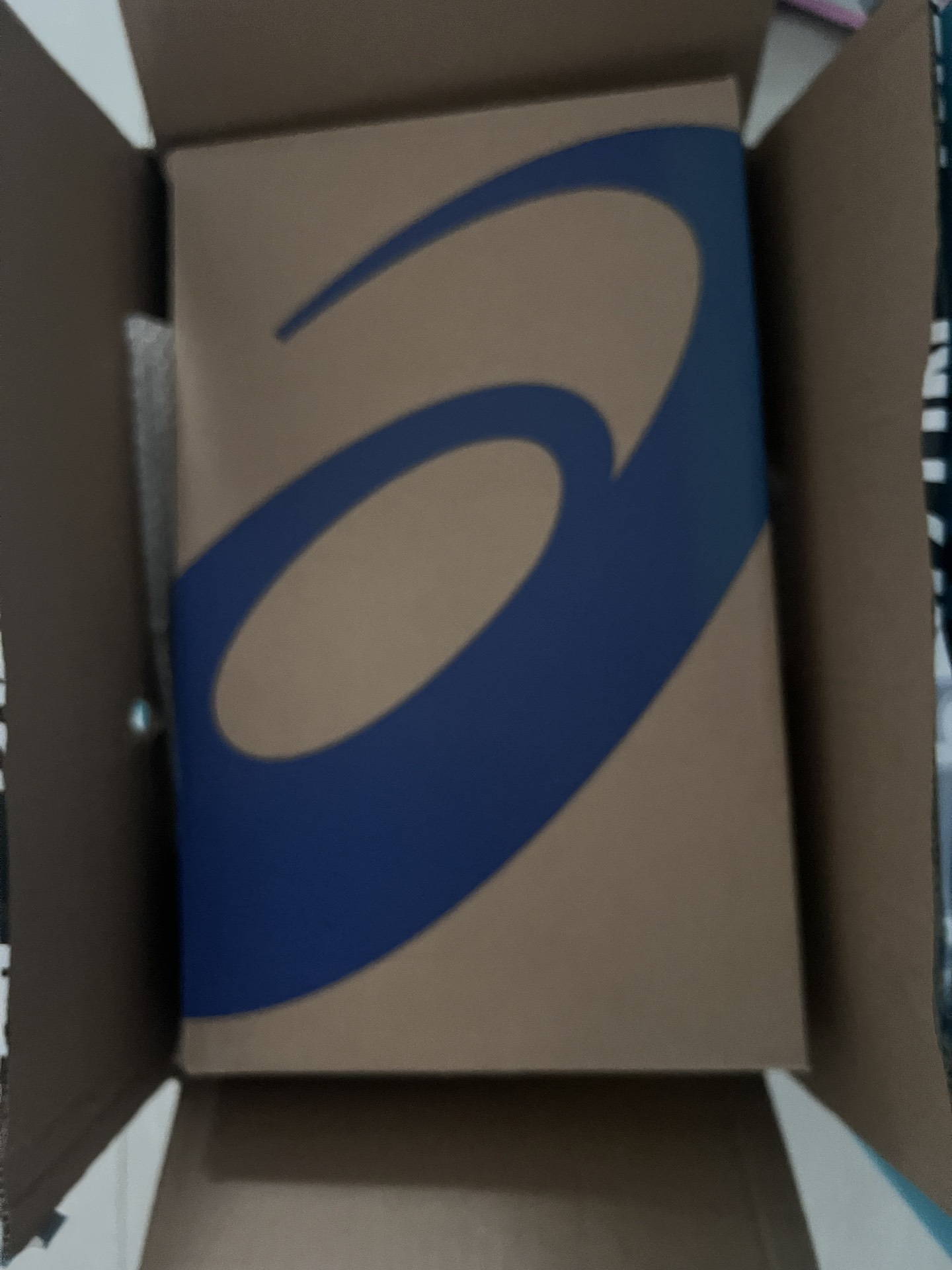 custom review-ASICS Гель FLUX 4 Беговые кроссовки Низкий Топ Мужской