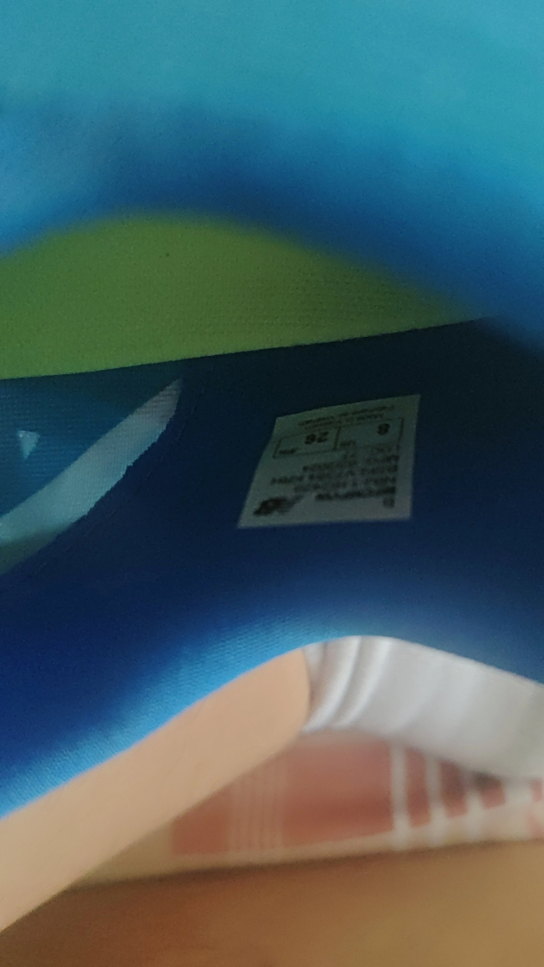 Фото из отзыва