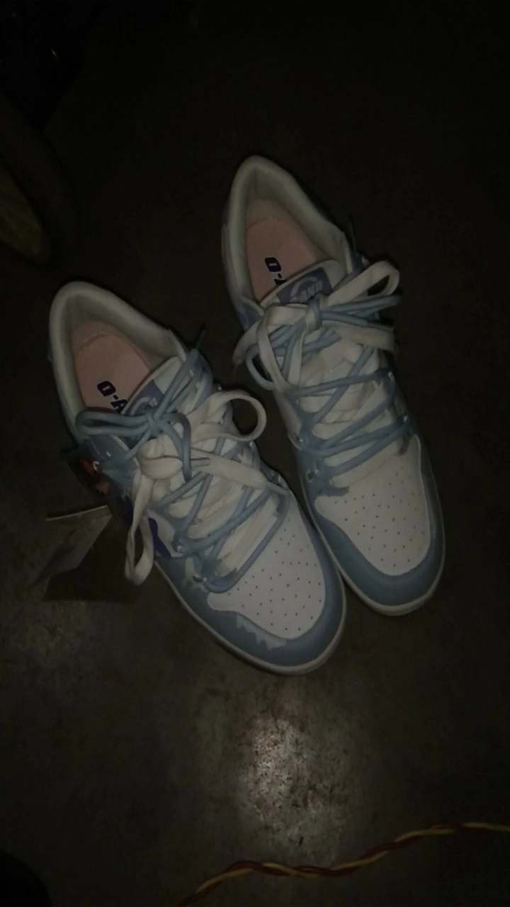 custom review-Q And Low Топ Скейтборд Кроссовки Унисекс