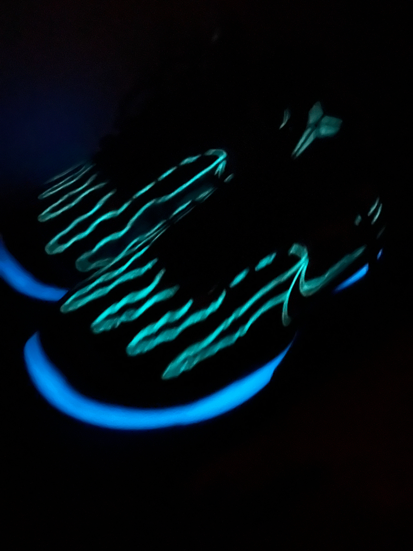 custom review-Nike Zoom Kobe 5 Баскетбольные кроссовки Low Топ Синий Унисекс