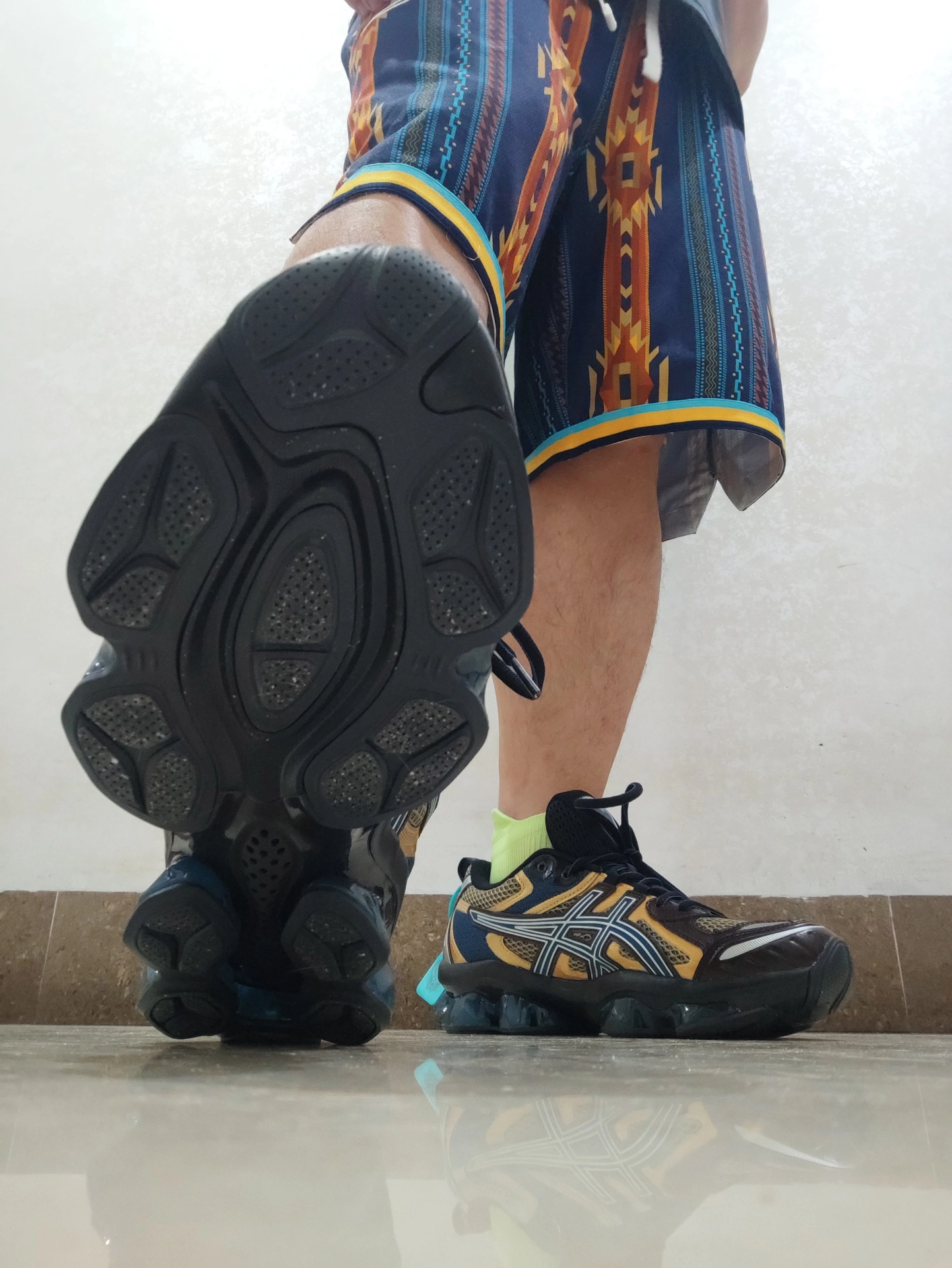 Фото из отзыва