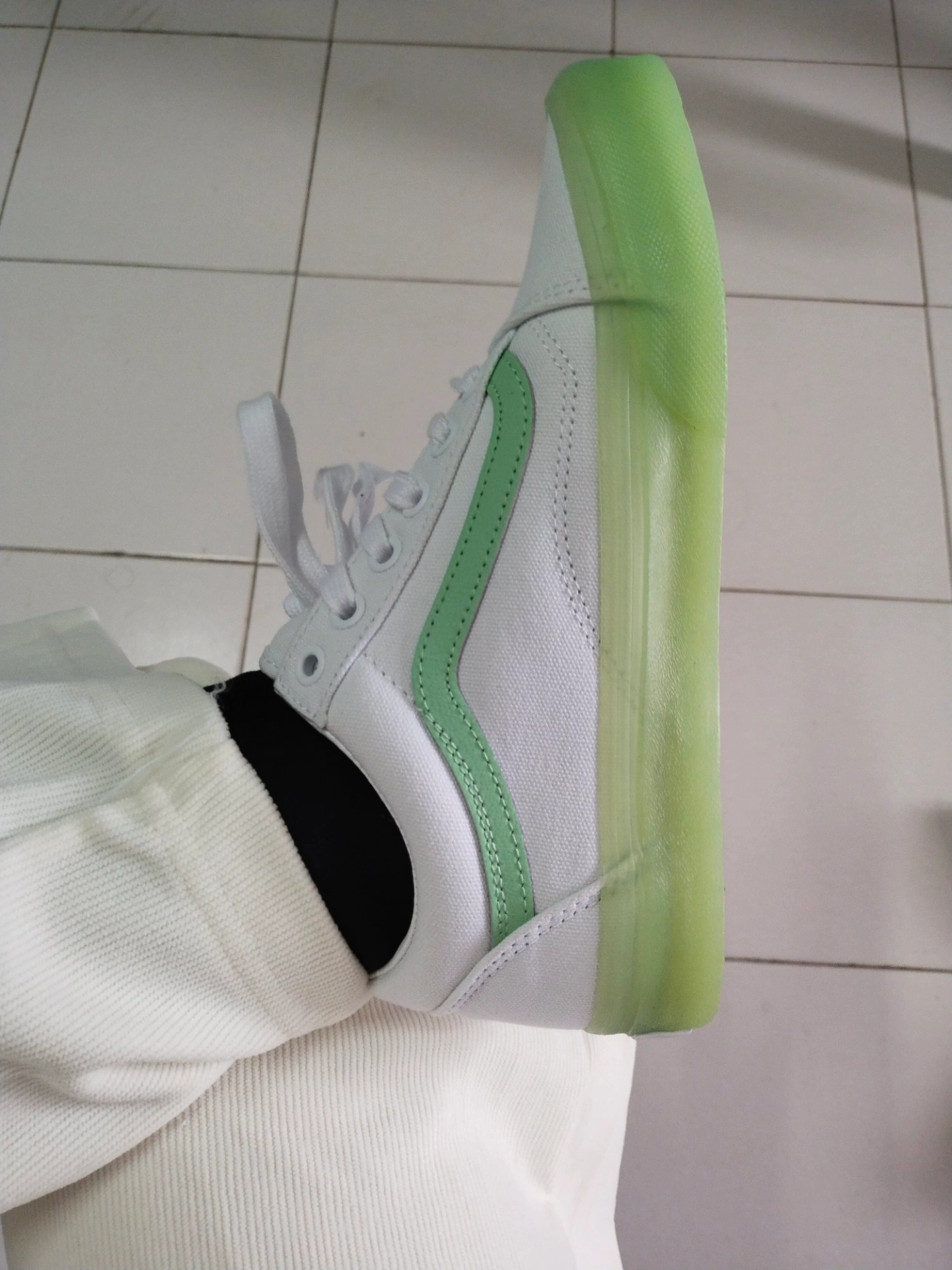Фото из отзыва