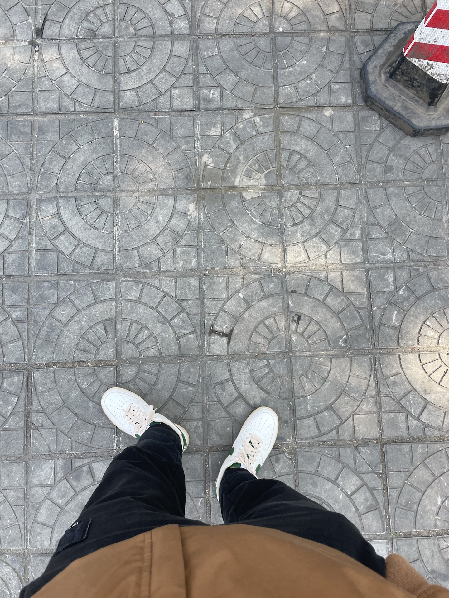 custom review-Nike Air FORCE 1 Low Топ Скейтборд Кроссовки Женские Белый Зеленый