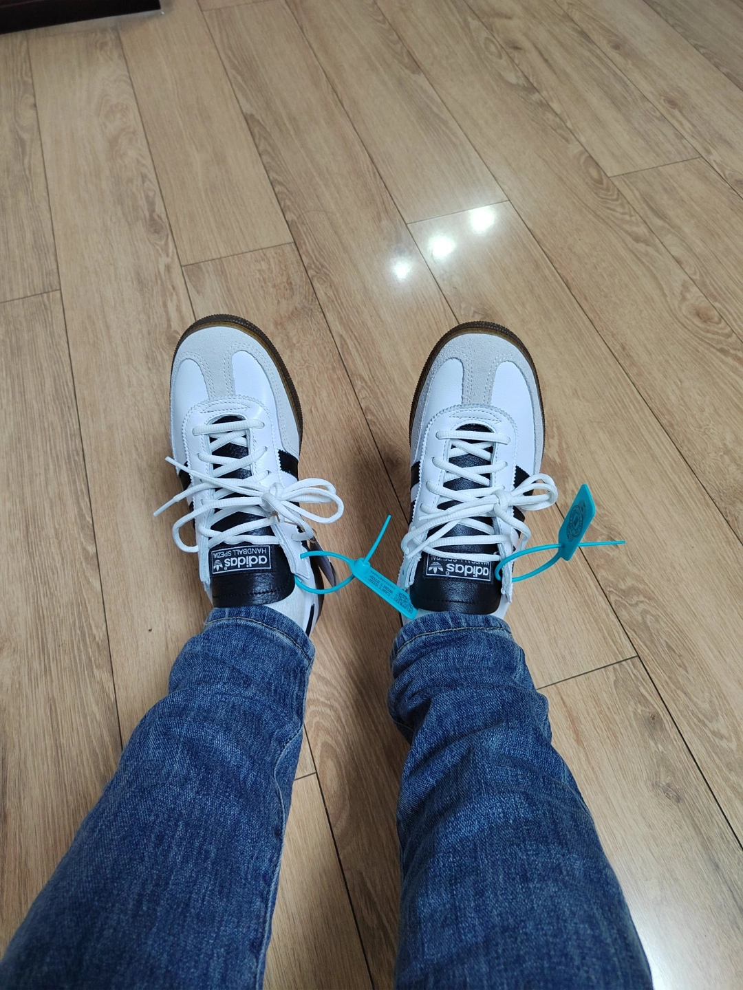 Фото из отзыва