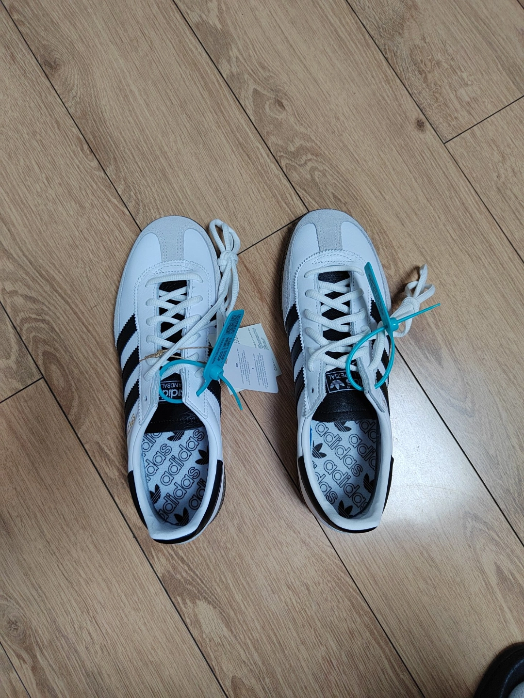 Фото из отзыва