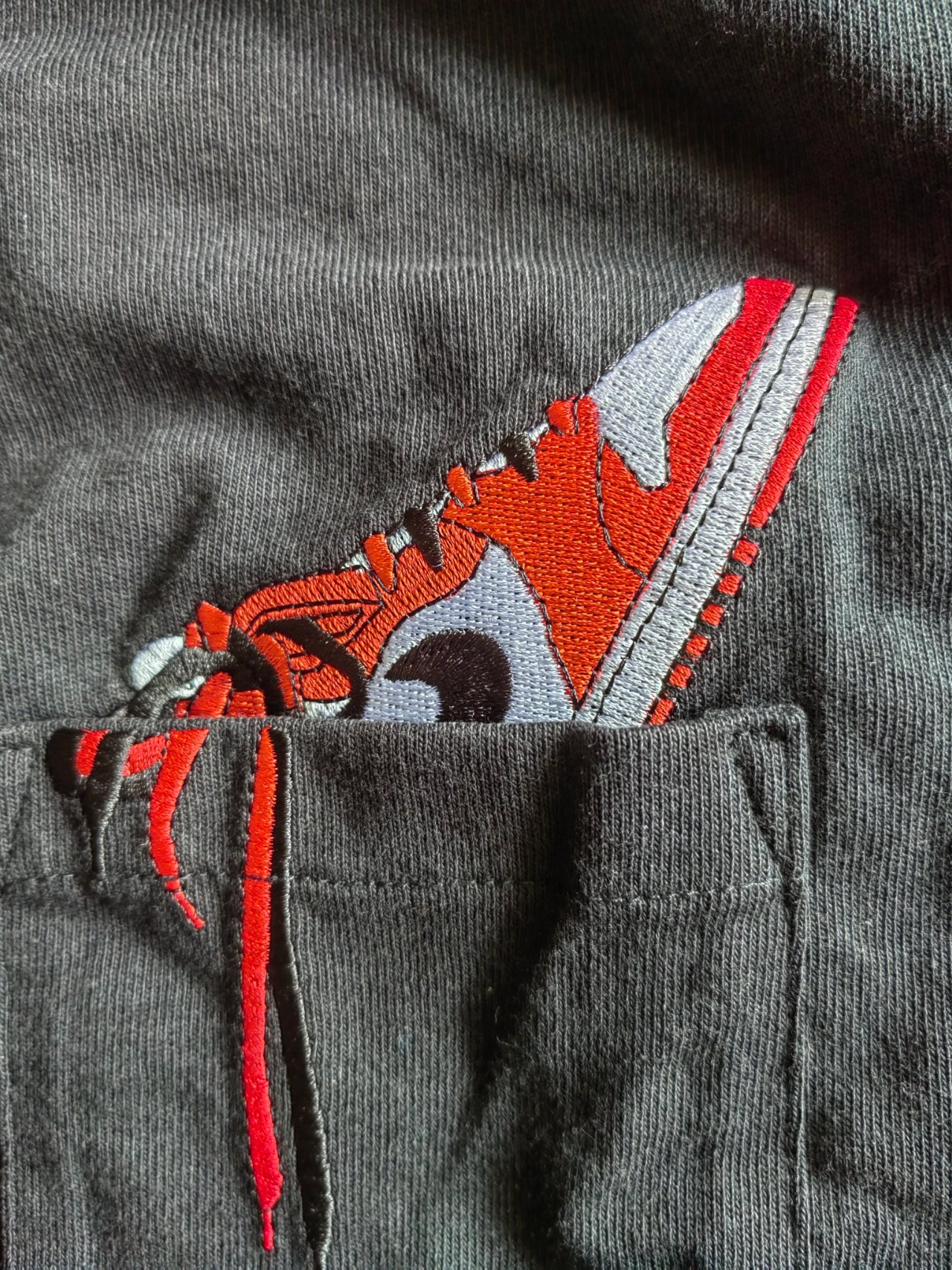 Фото из отзыва