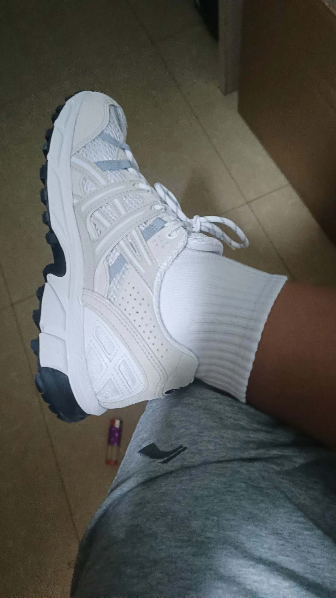Фото из отзыва