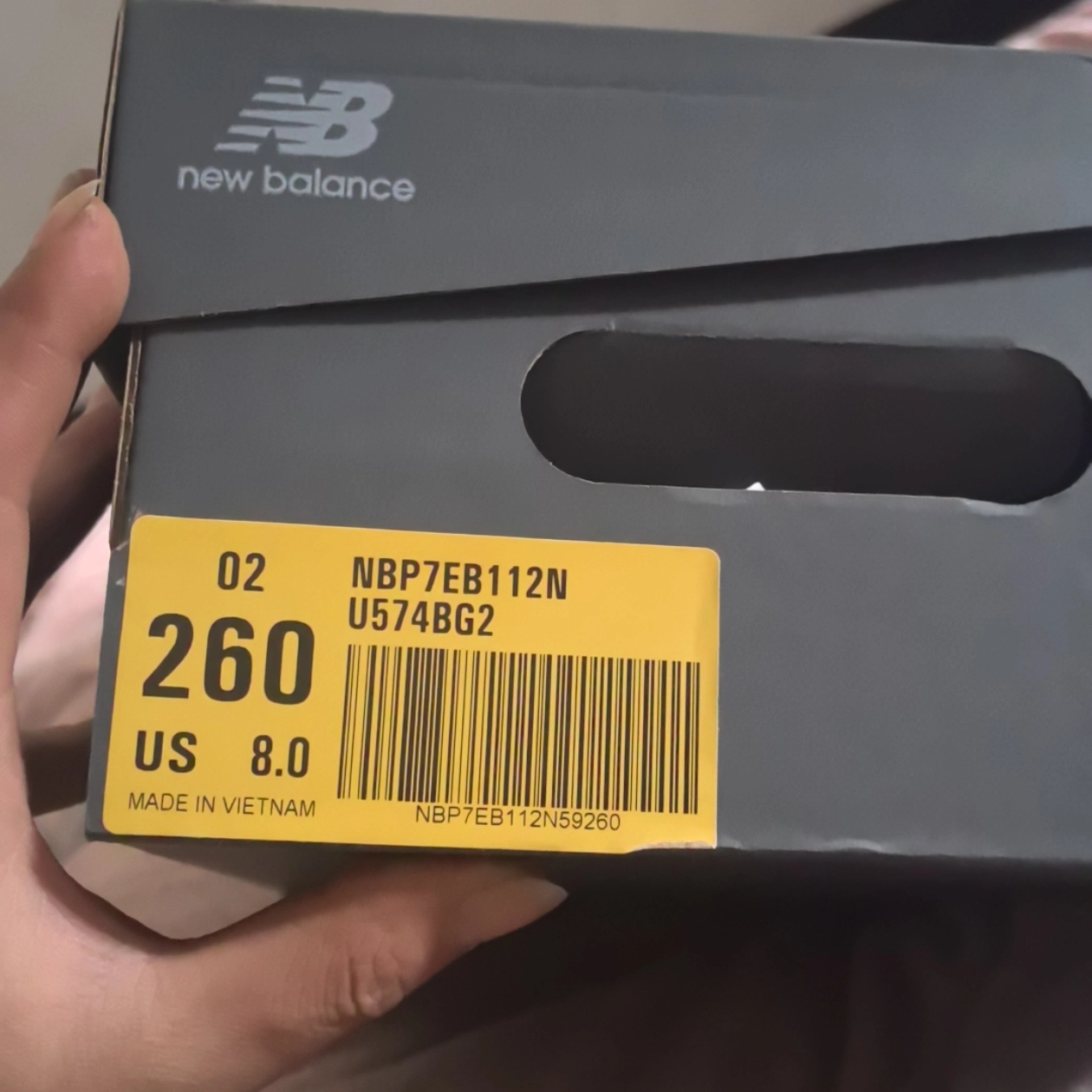 custom review-Керамика x New Balance NB 574 Амортизация Износостойкий Низкий Топ Повседневные Спортивные Кроссовки Унисекс Темно-Синий