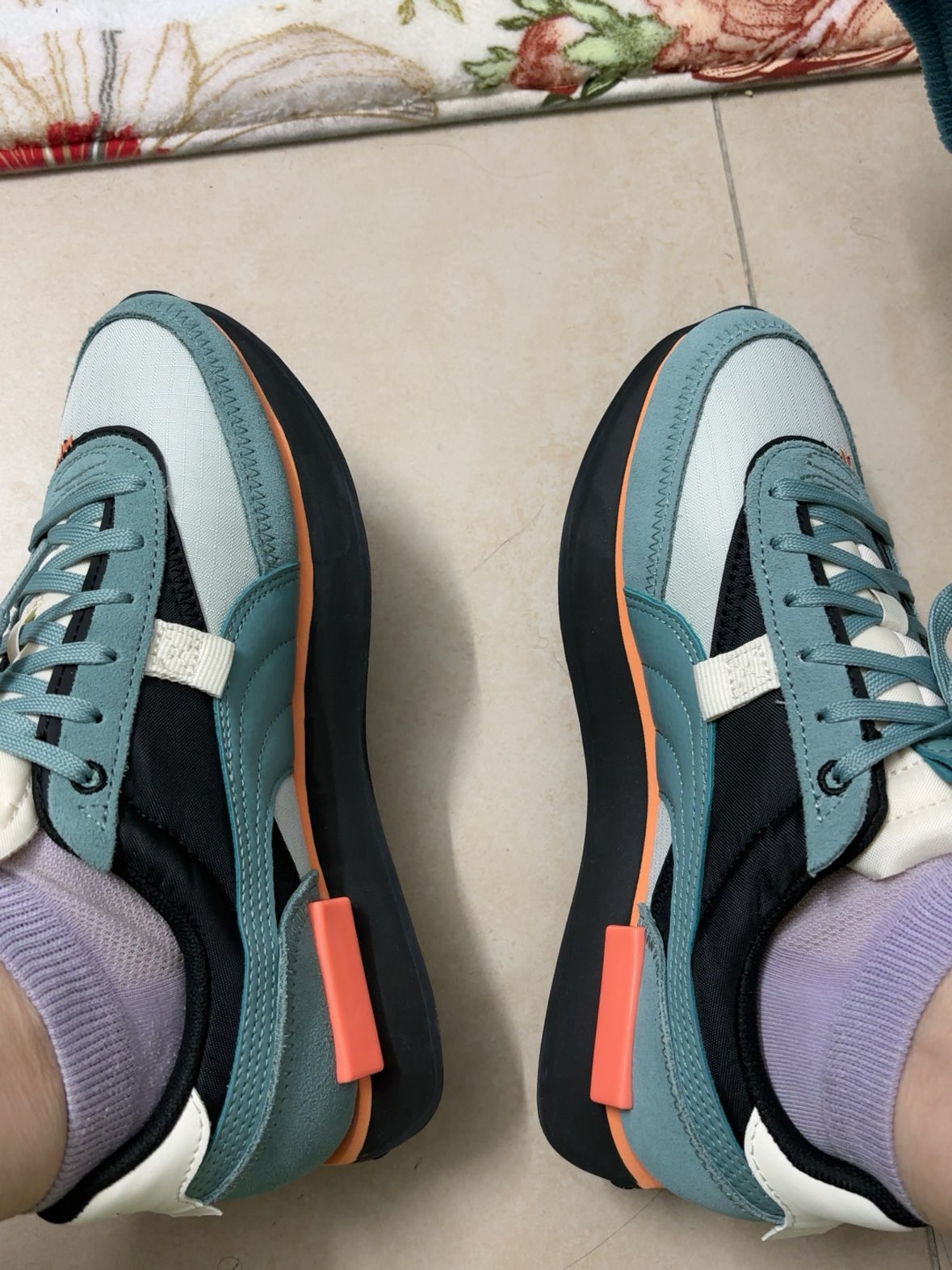 Фото из отзыва
