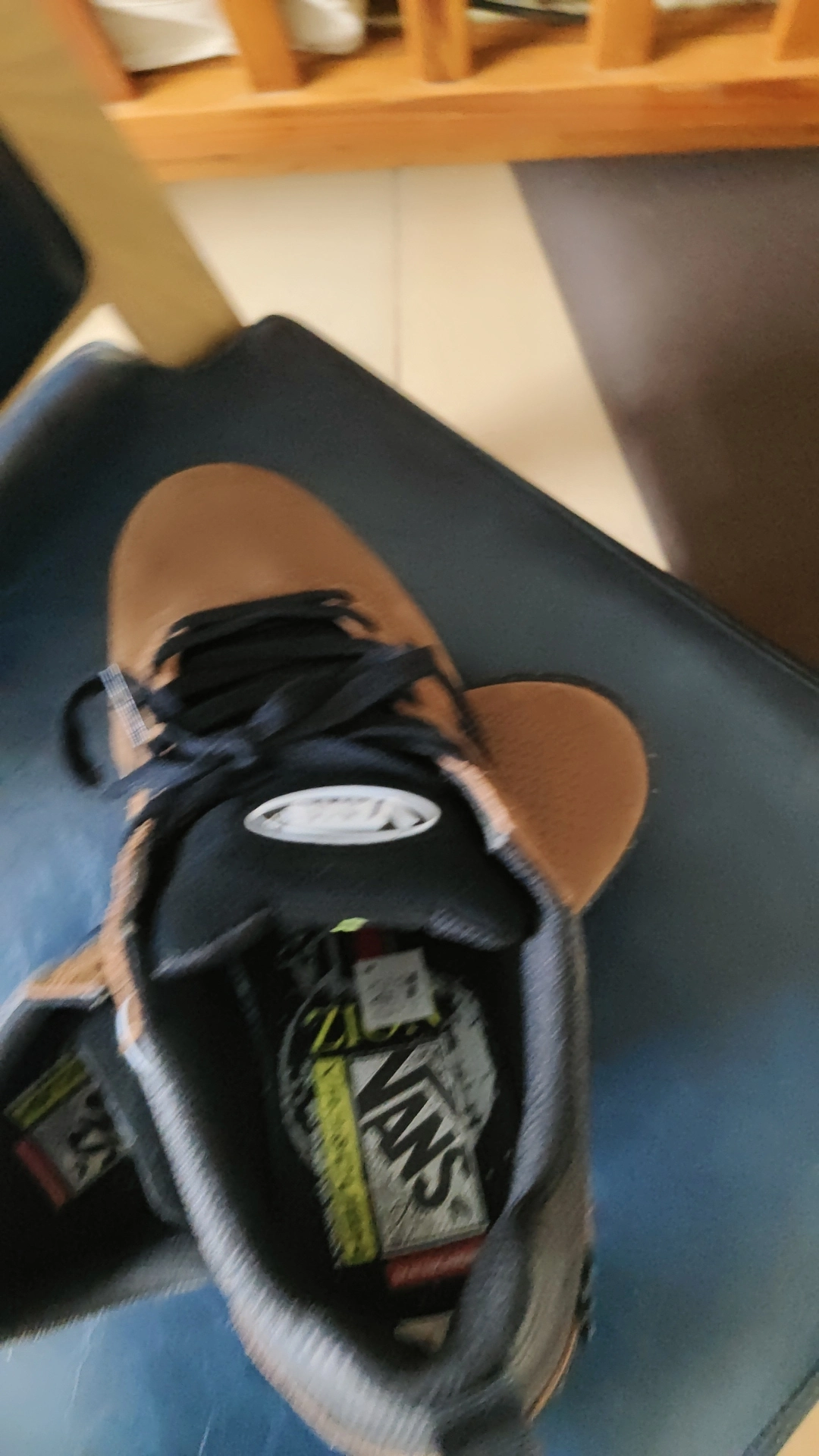Фото из отзыва