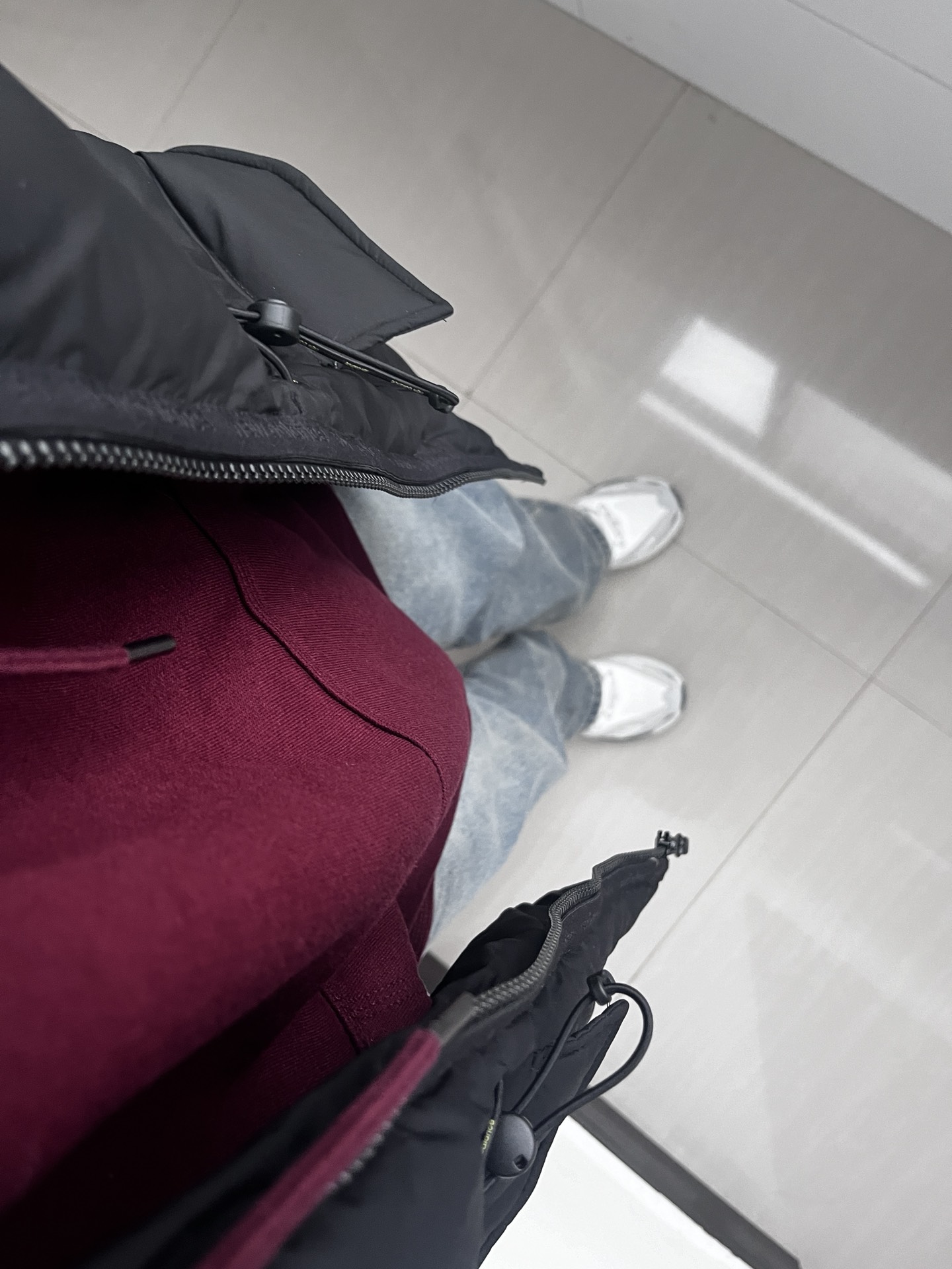 custom review-Champion Унисекс Свитшоты