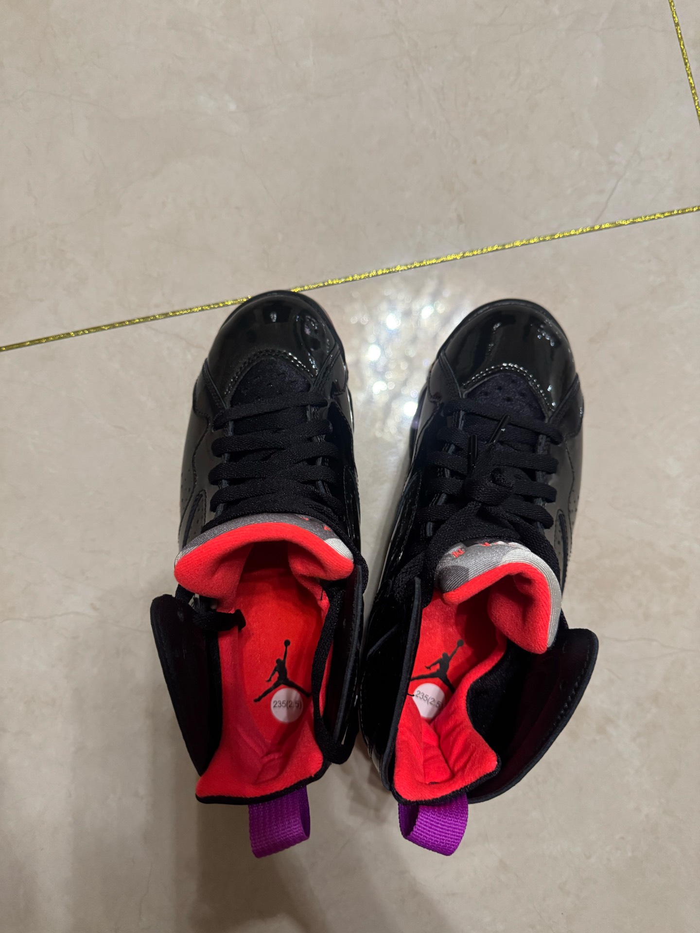 Фото из отзыва