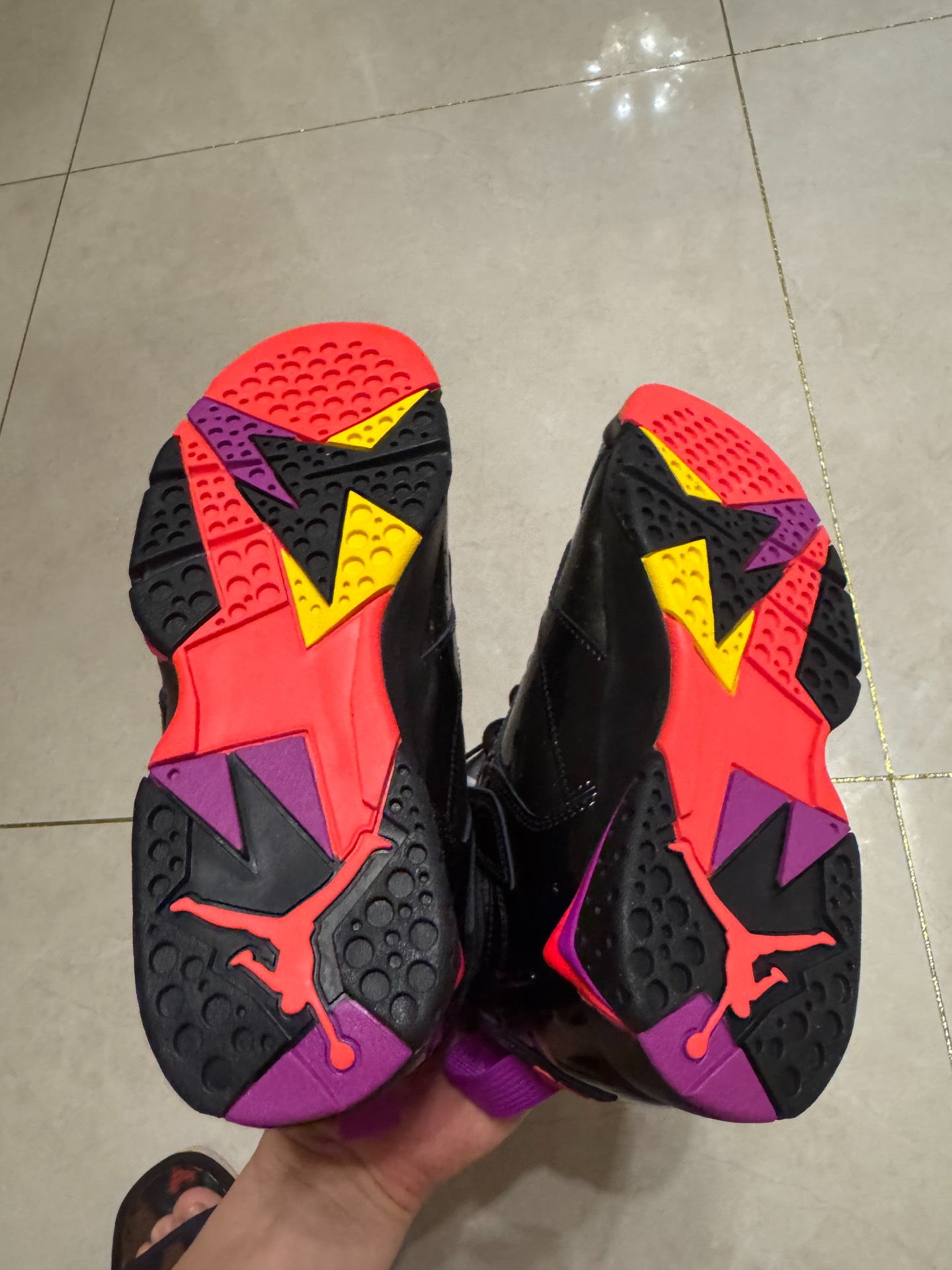 Фото из отзыва