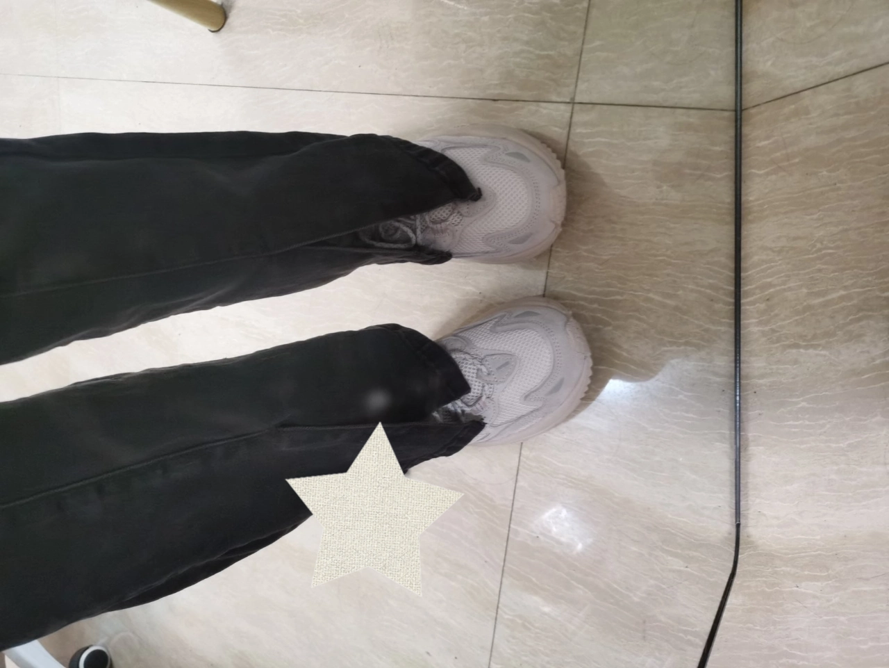 Фото из отзыва