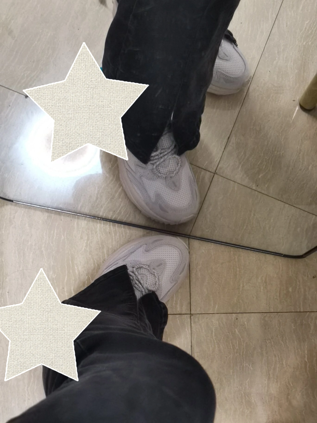 Фото из отзыва