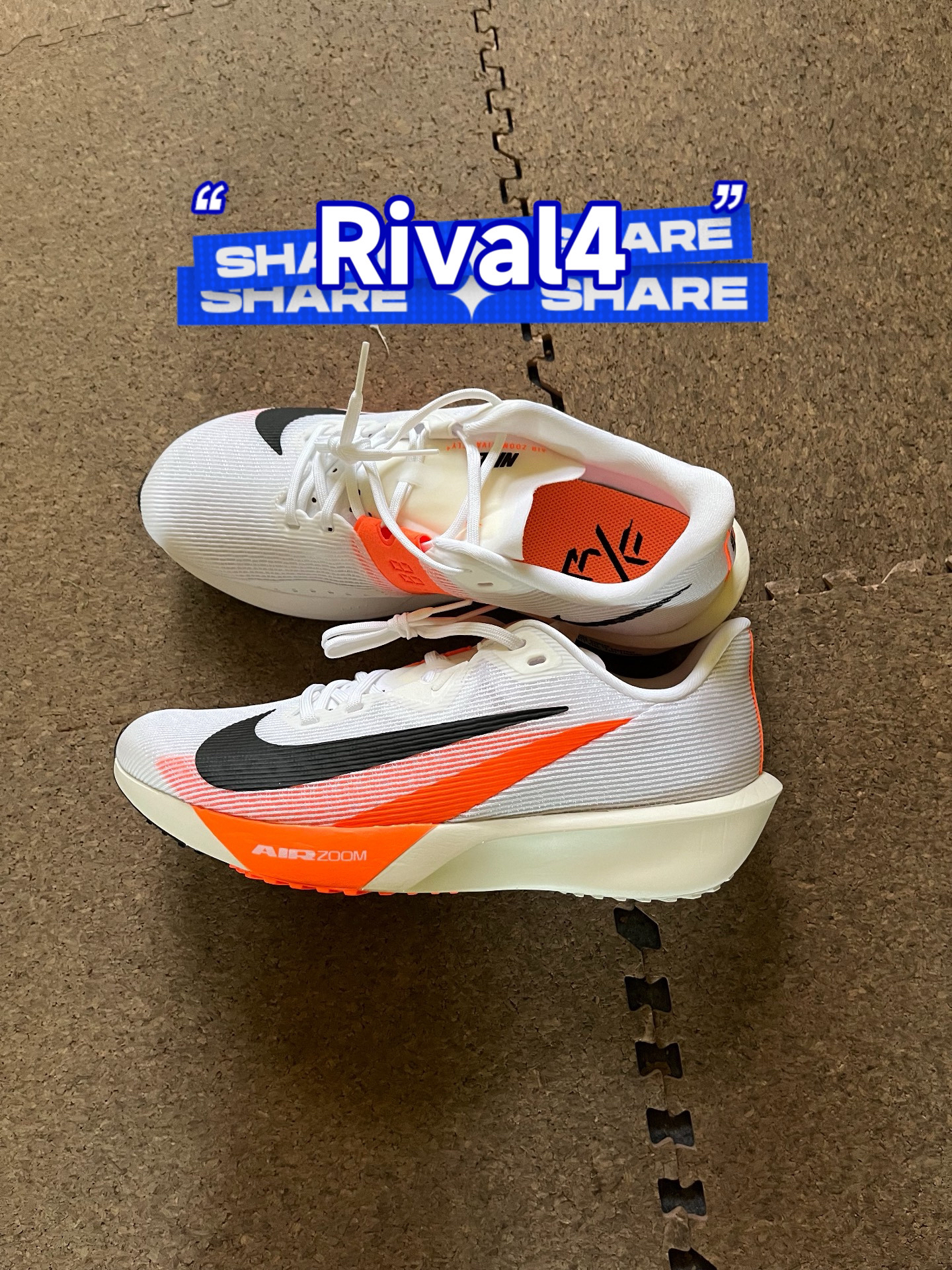 rival4