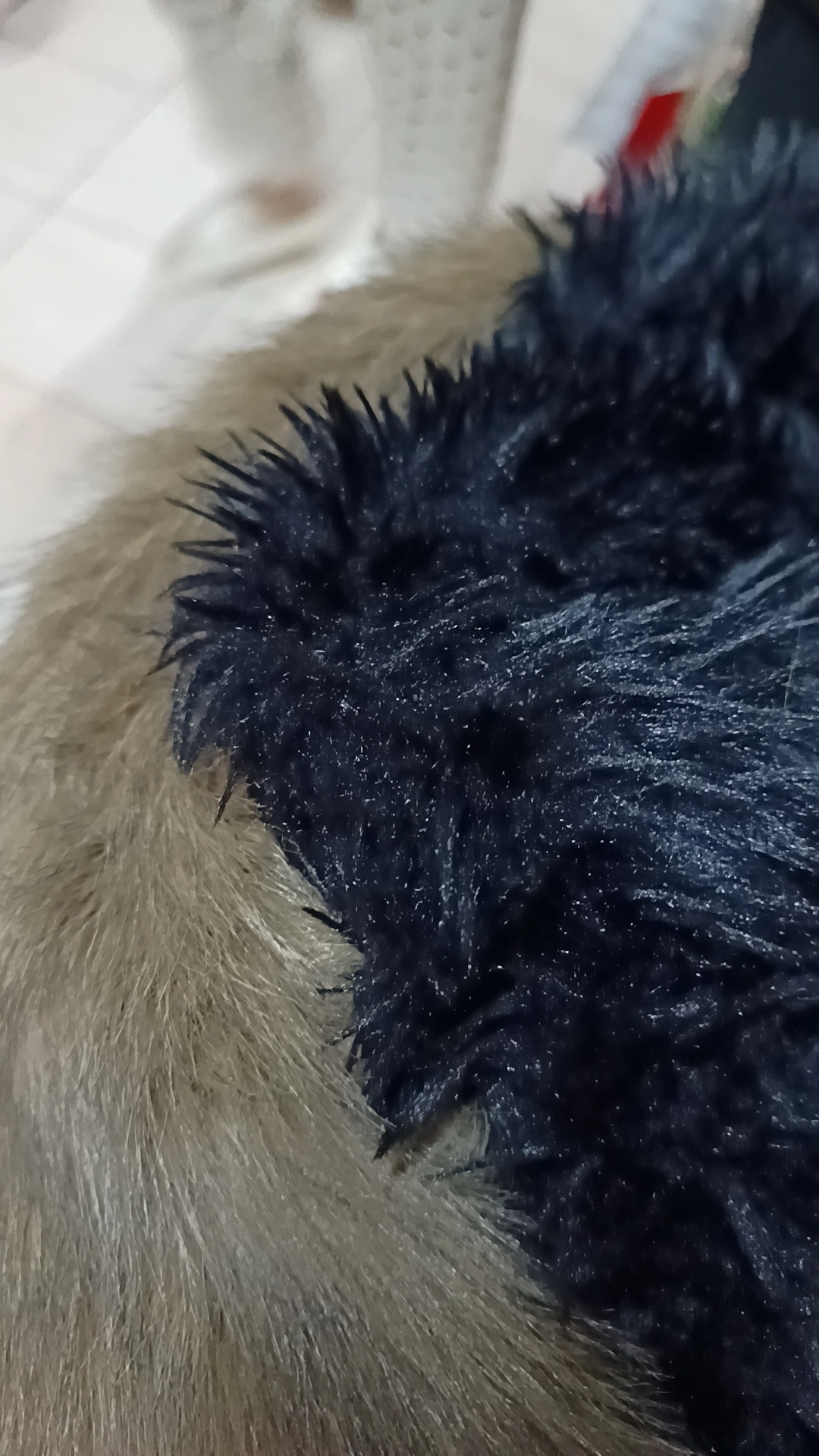 custom review-APEA Женские пуховики