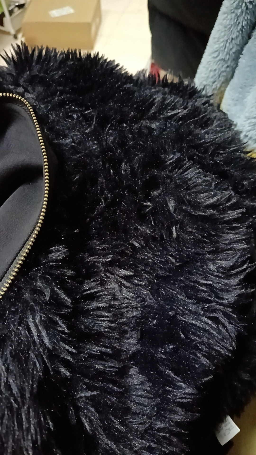 custom review-APEA Женские пуховики