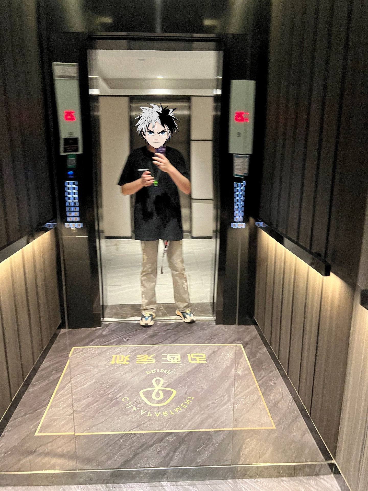 custom review-Supreme FW24 Унисекс Футболка