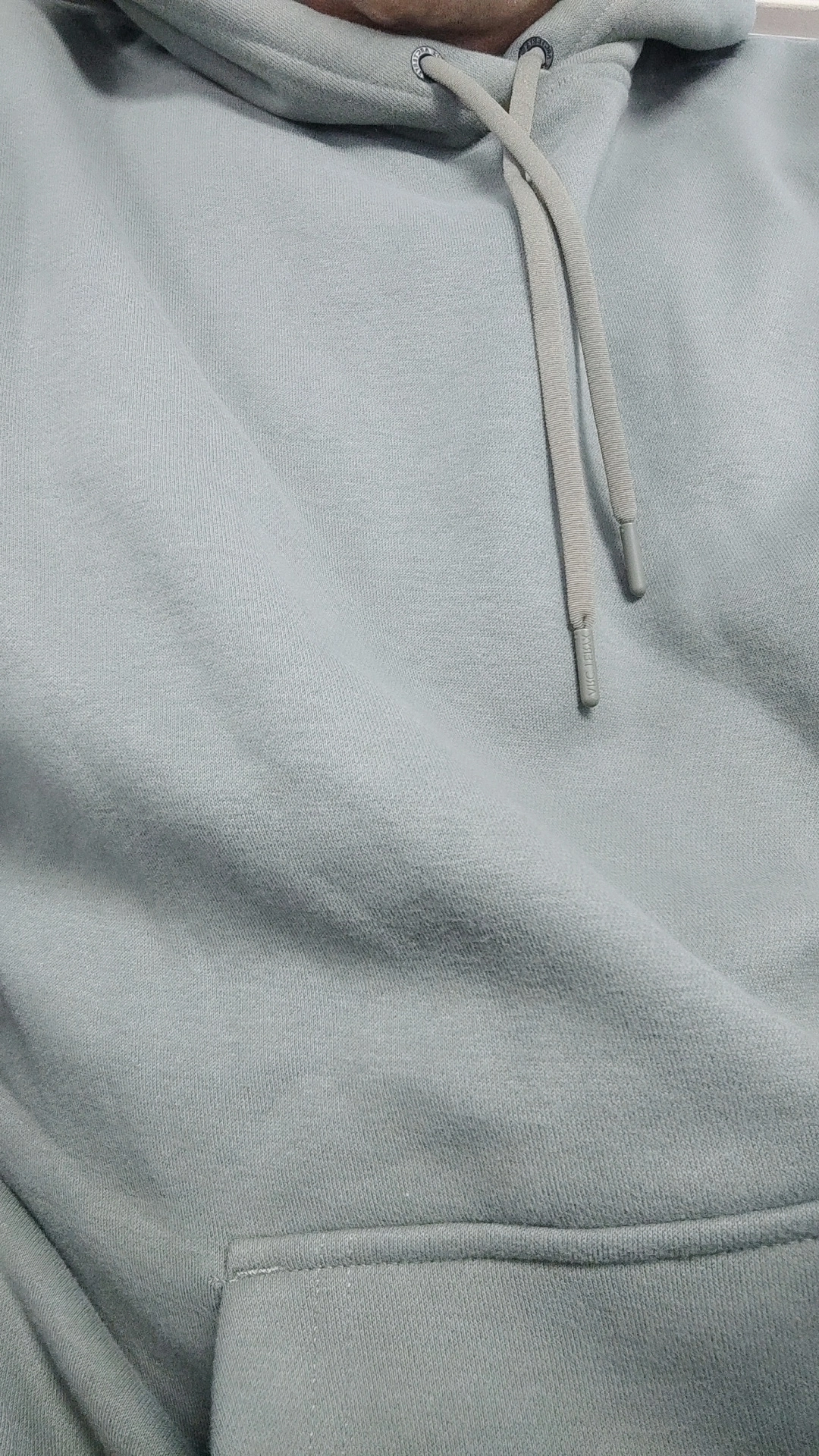 custom review-Arcteryx Emblem Толстовка Мужская