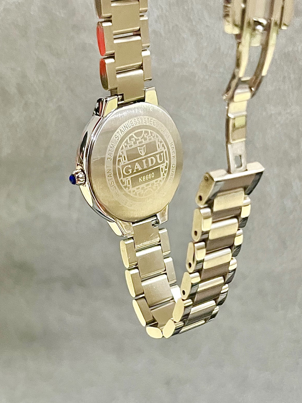 七夕礼物要提前准备🎁