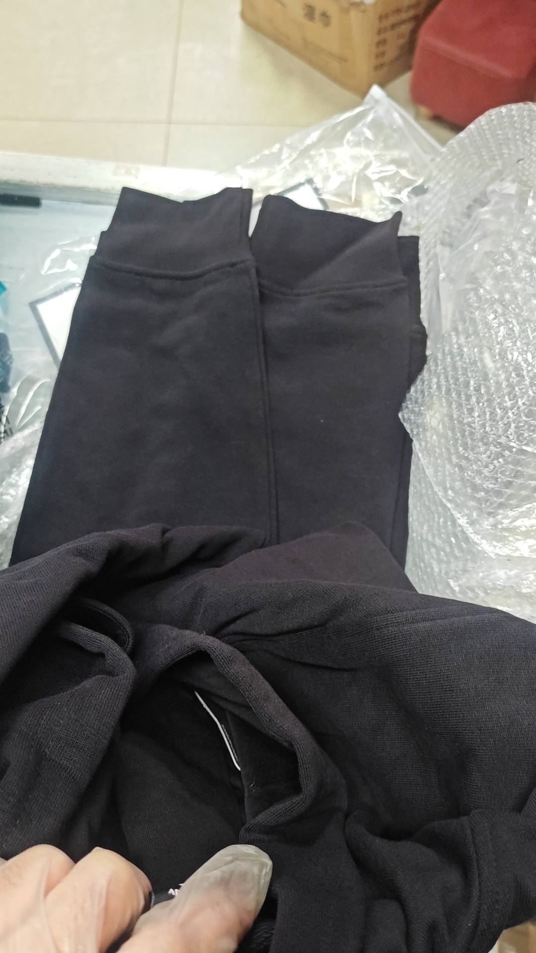 custom review-ARMANI EXCHANGEAE FW22 Толстовка Мужской Черный