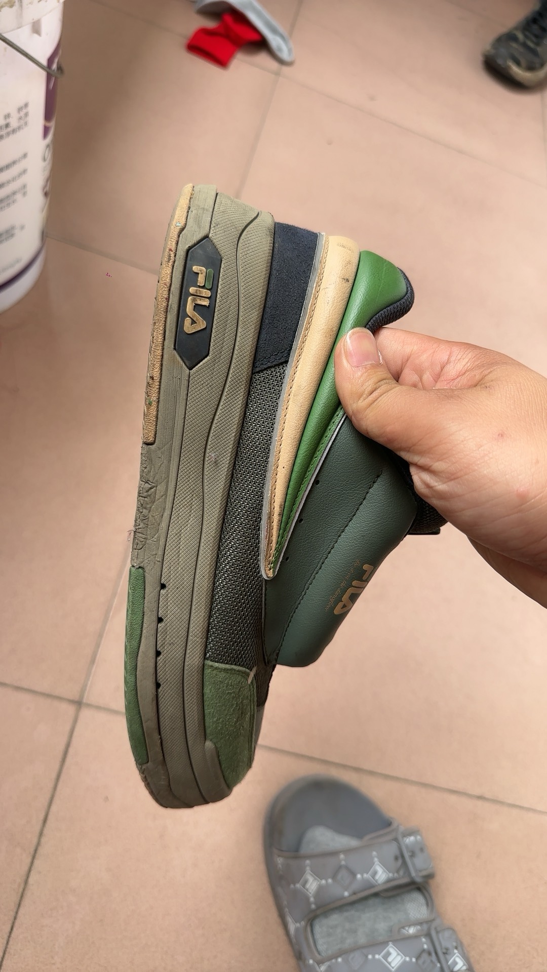 Фото из отзыва