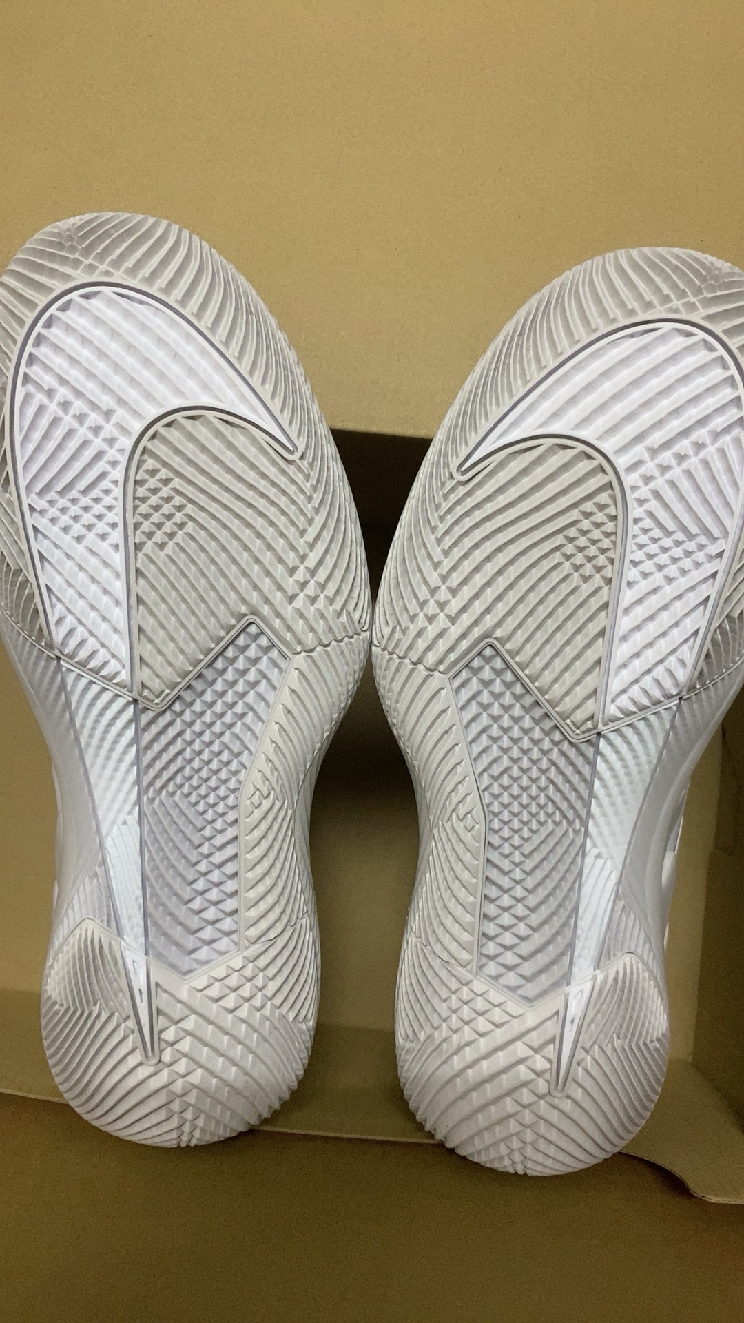 custom review-Nike Air ZOOM VAPOR X Корт Сетчатая ткань Синтетическая кожа противоскользящий устойчивый к истиранию низкий топ