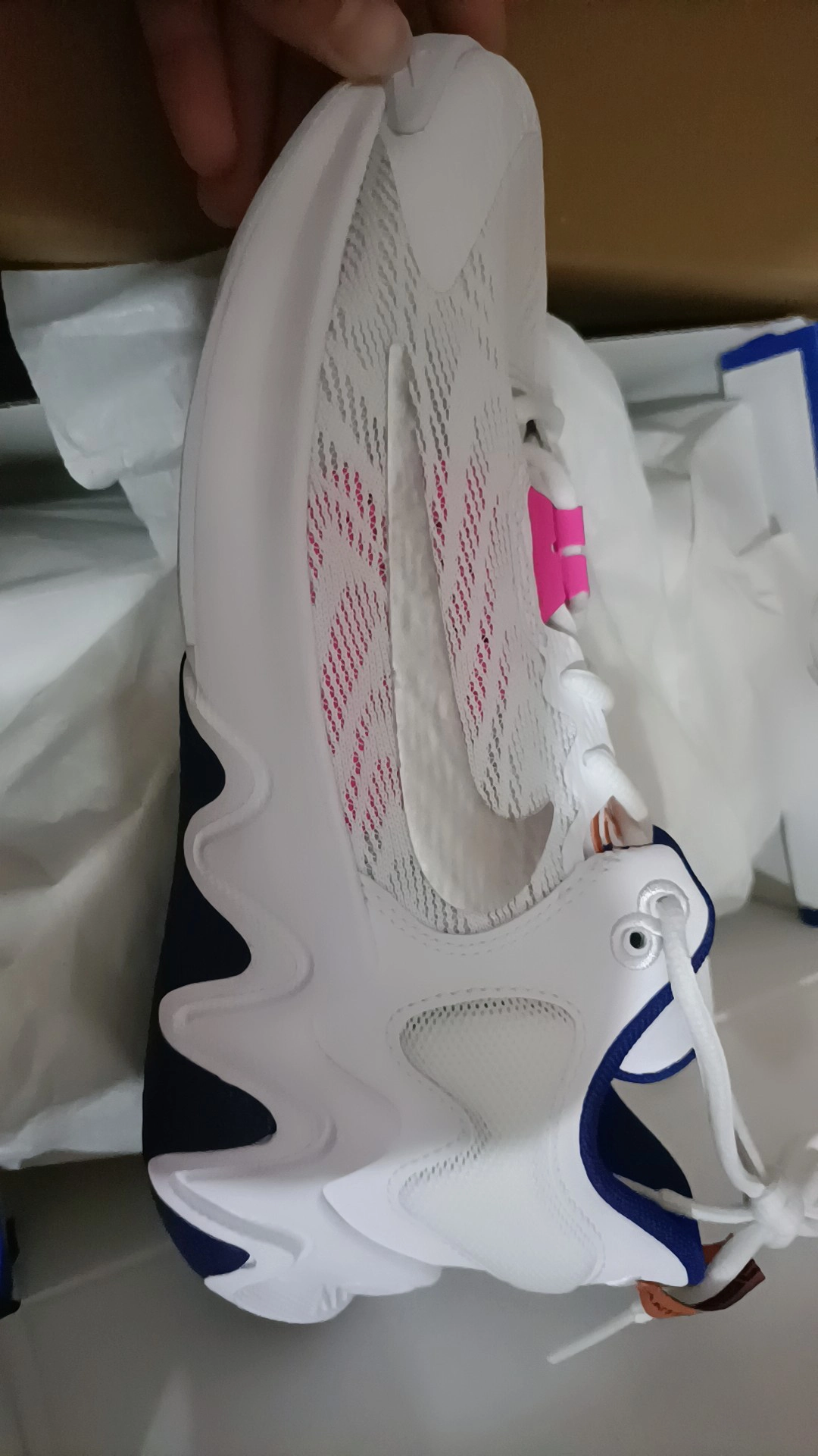 custom review-nike air max 90 ez retro zoom running shoes copuon