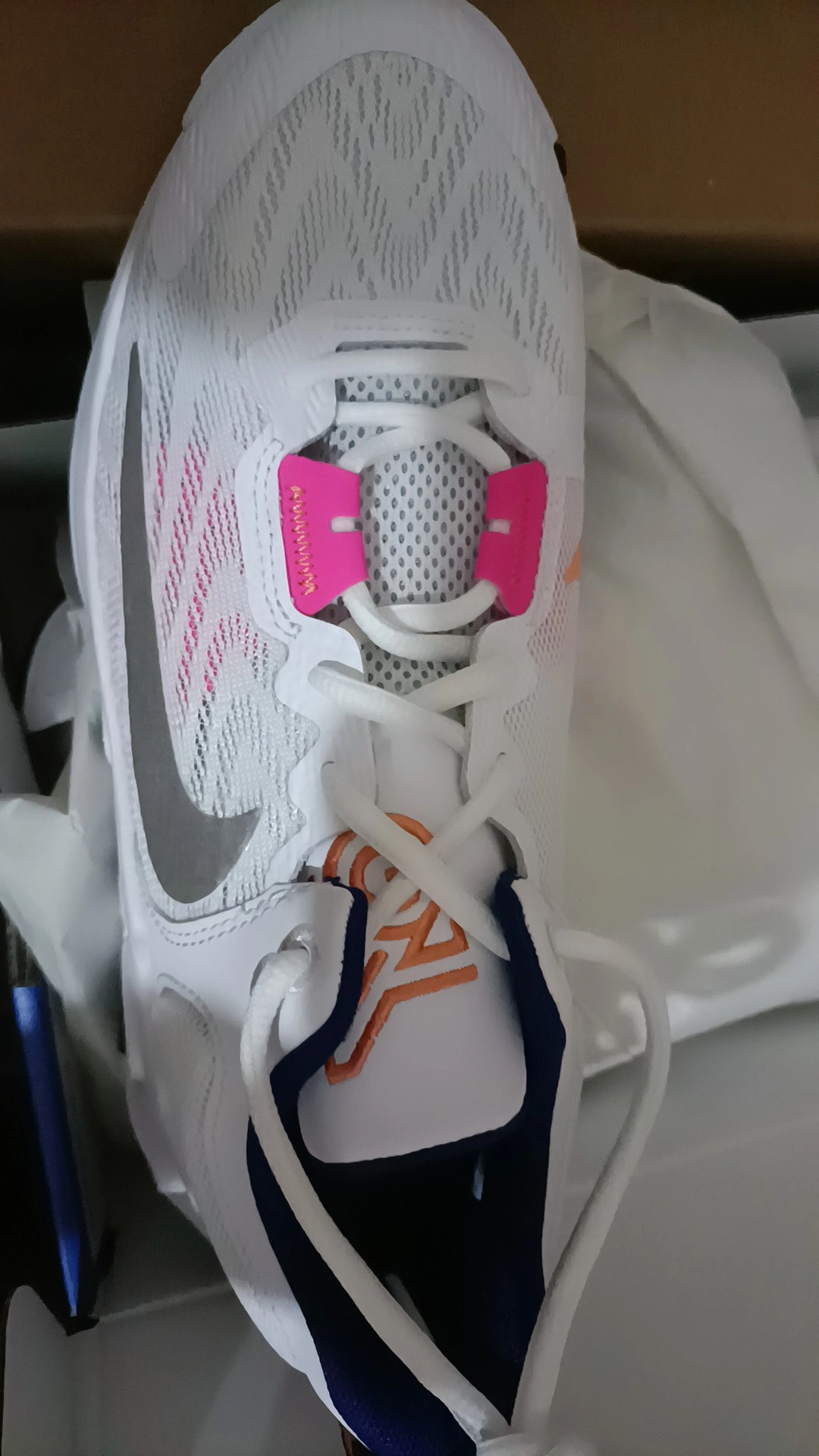 custom review-nike air max 90 ez retro zoom running shoes copuon