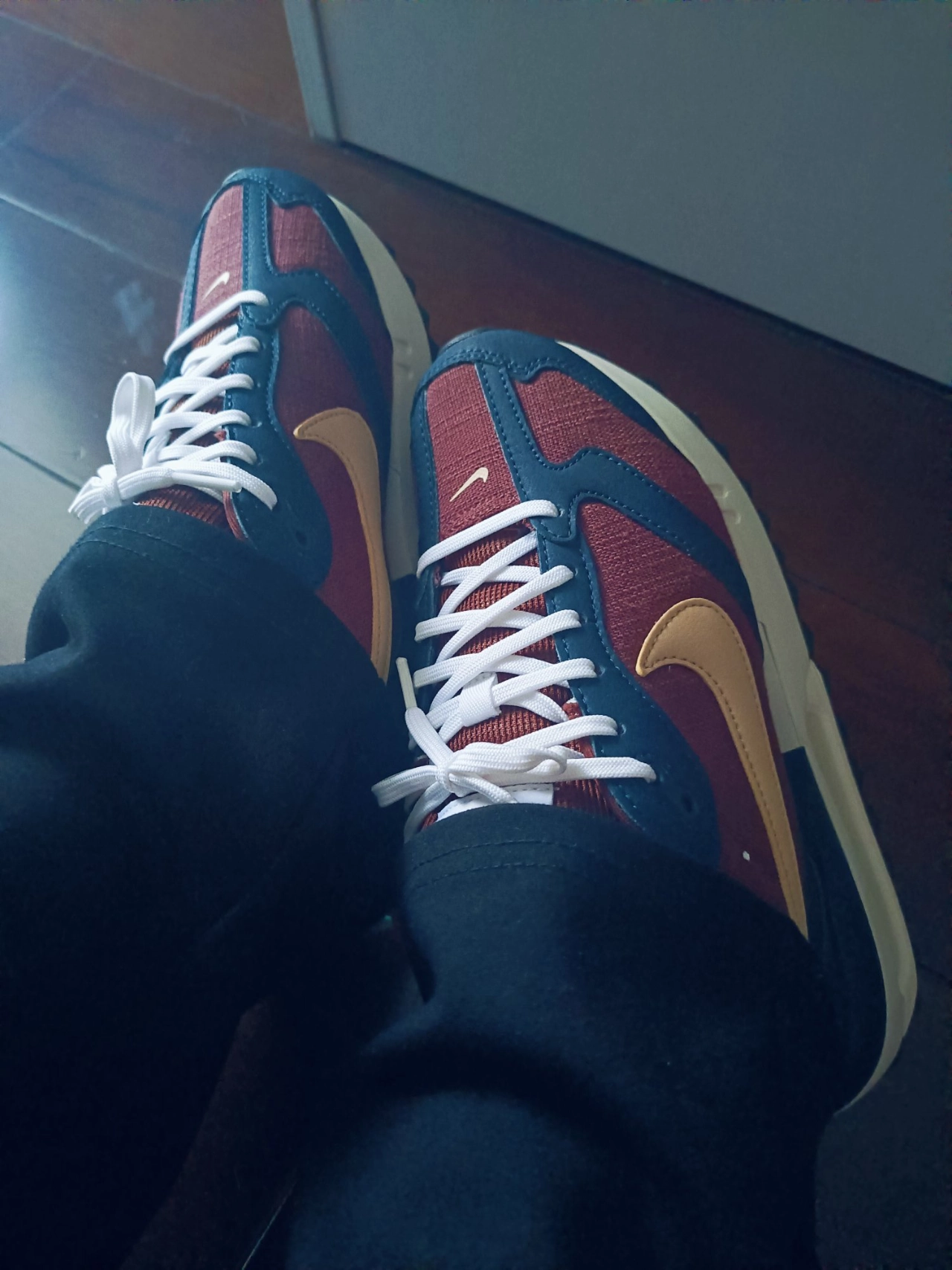 Фото из отзыва