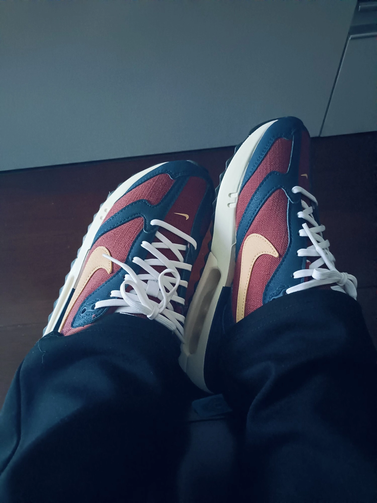 Фото из отзыва