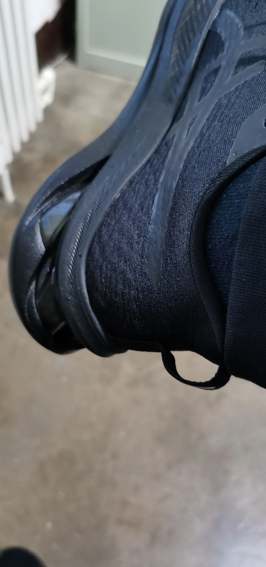 custom review-Asics Gel Kinsei Ma Ткань противоскользящая устойчивая к истиранию дышащая низкий верх для бега на длинные дистанции