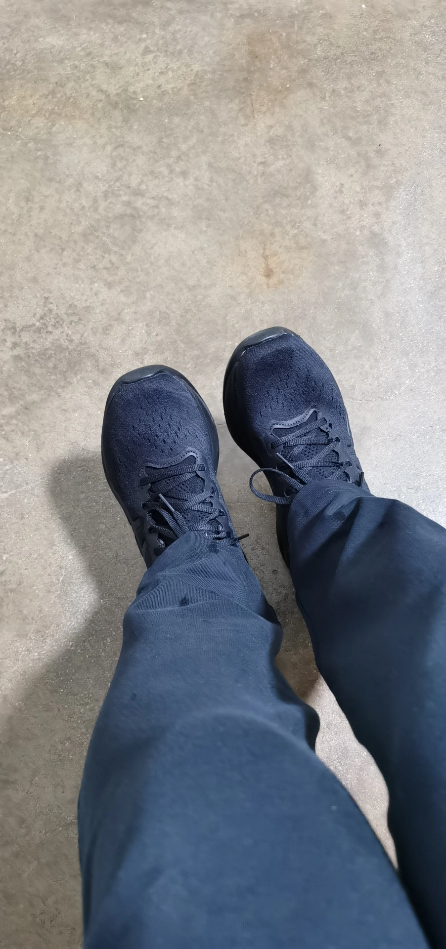 custom review-Asics Gel Kinsei Ma Ткань противоскользящая устойчивая к истиранию дышащая низкий верх для бега на длинные дистанции