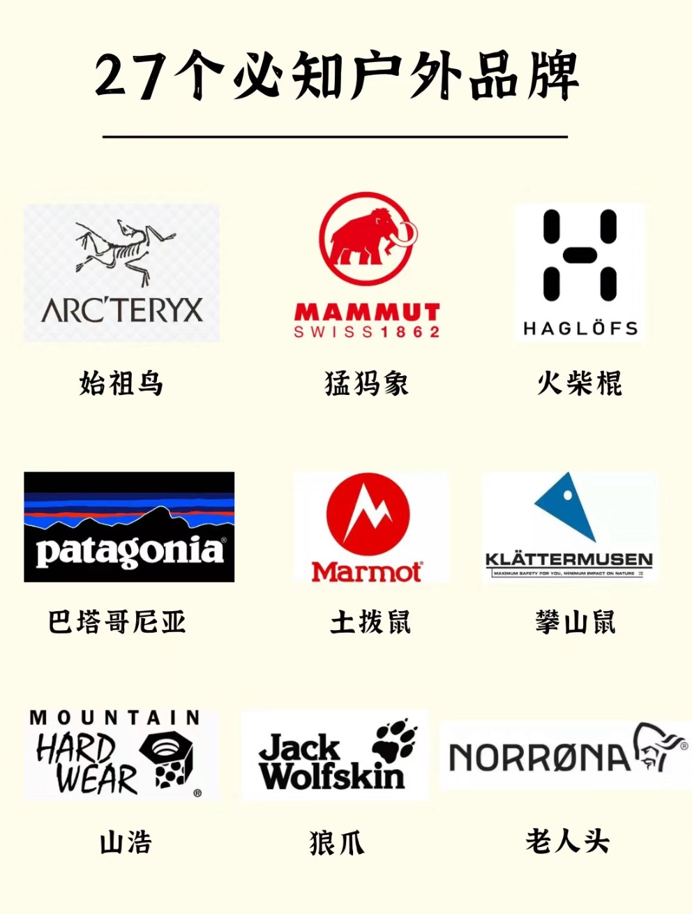 爱游戏体育- 爱游戏官方网站- 爱游戏APP下载电建地产·岭南华曦府官方官宣售楼处电话(岭南华曦府)官方网站-营销中心欢迎您•2026楼盘详情•最新价格•户型图•容积率@2026428售楼处地址✦ai热搜