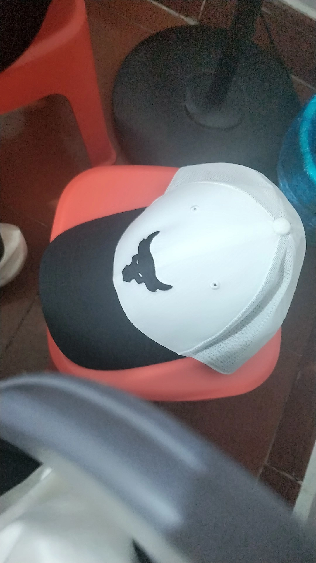 Фото из отзыва