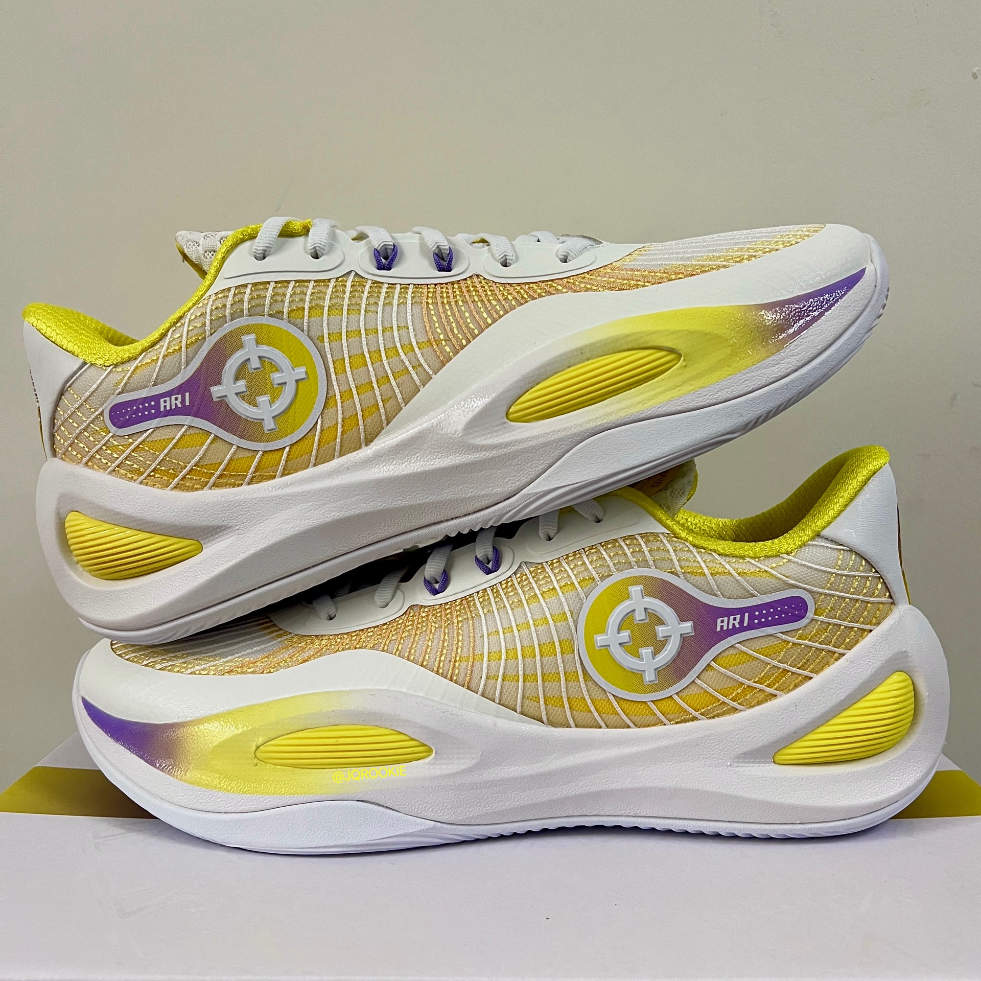 紫金王朝之里夫斯一代17rings9099