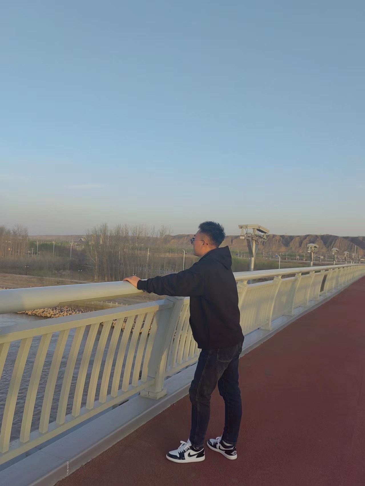 custom review-Jordan Air Jordan 1 Low 'Concord' Low Топ Винтажные баскетбольные кроссовки Мужской Белый черный