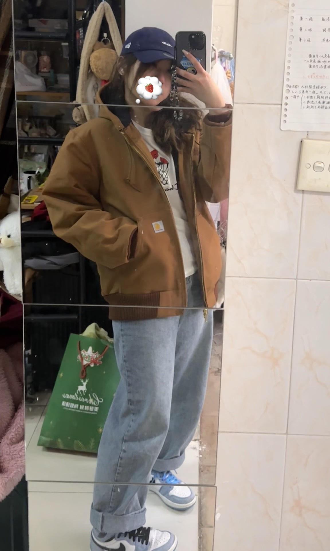 Фото из отзыва