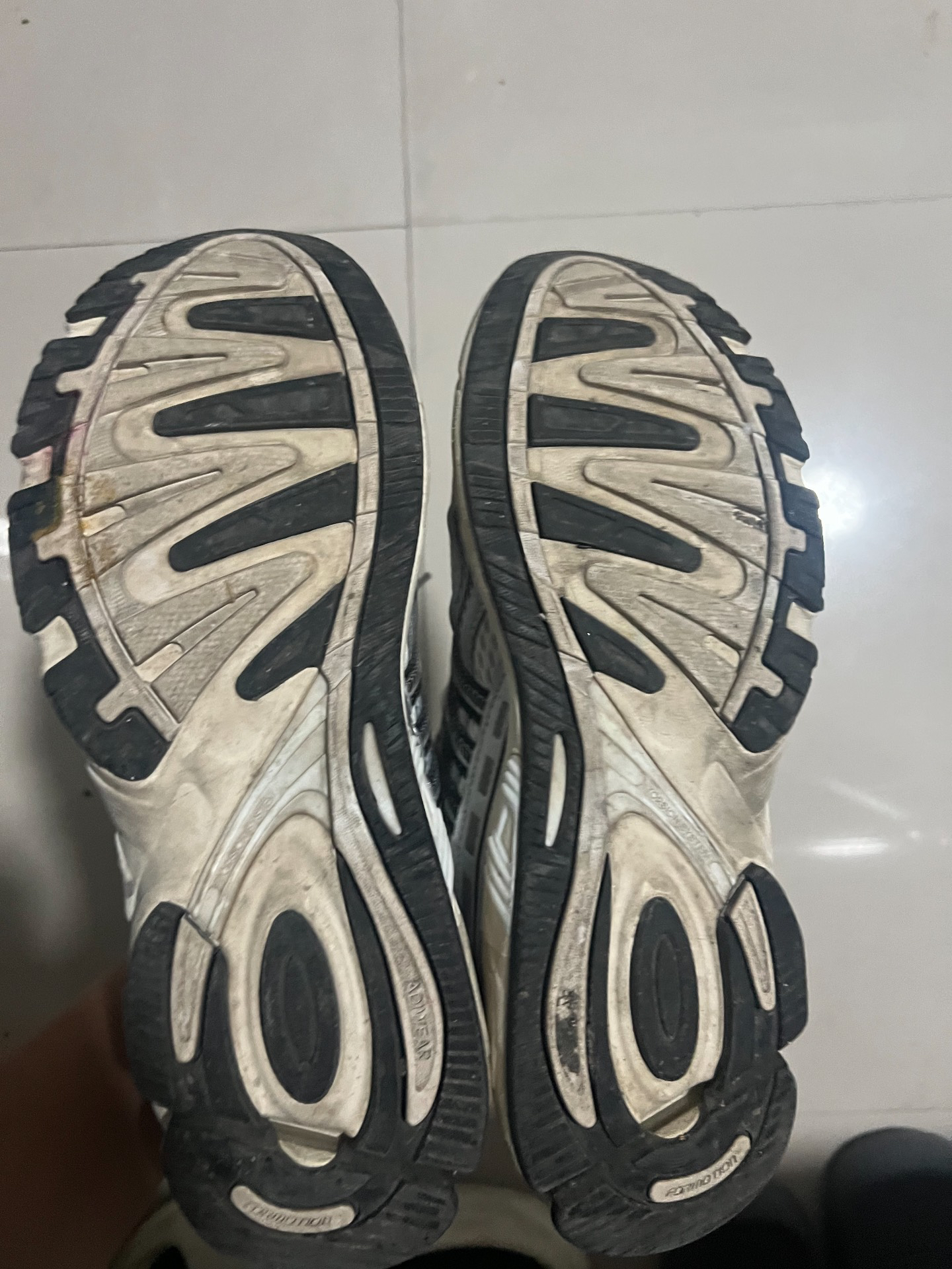 custom review-adidas originals Response Cl Амортизация и Дышащий Низкий Топ Повседневный Городской Коммутирование Беговые кроссовки Унисекс Белый Черный