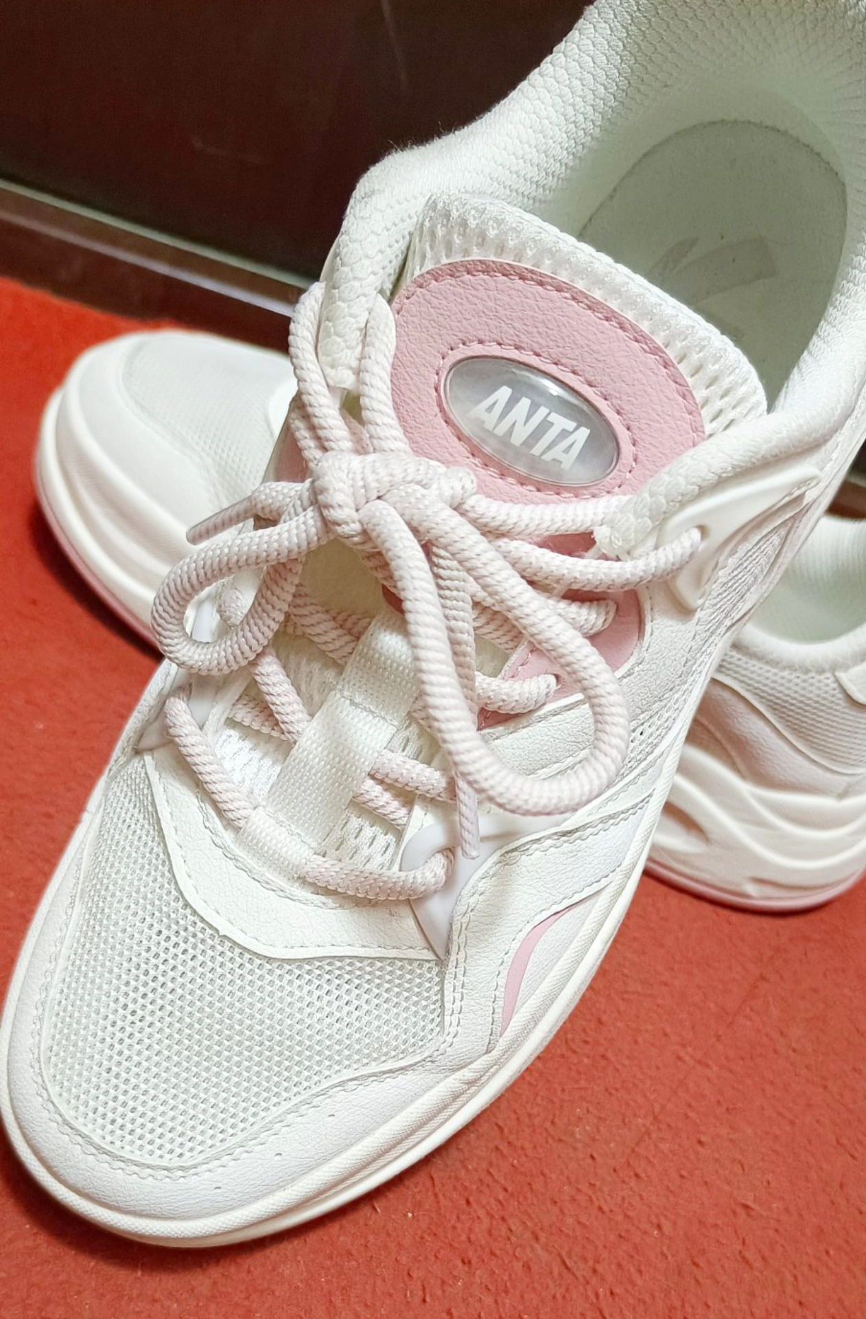 Фото из отзыва