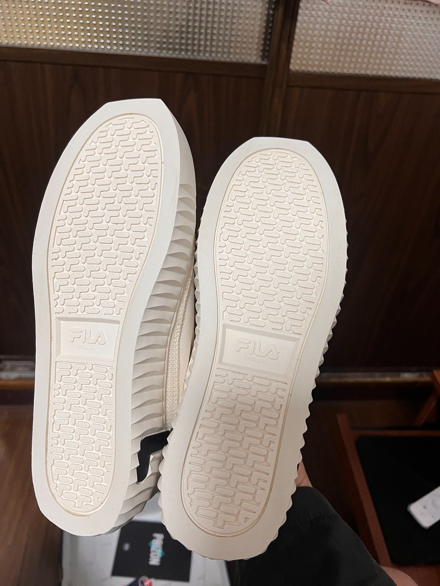 Фото из отзыва