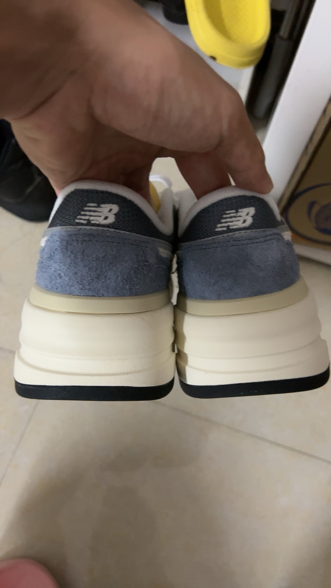 Фото из отзыва