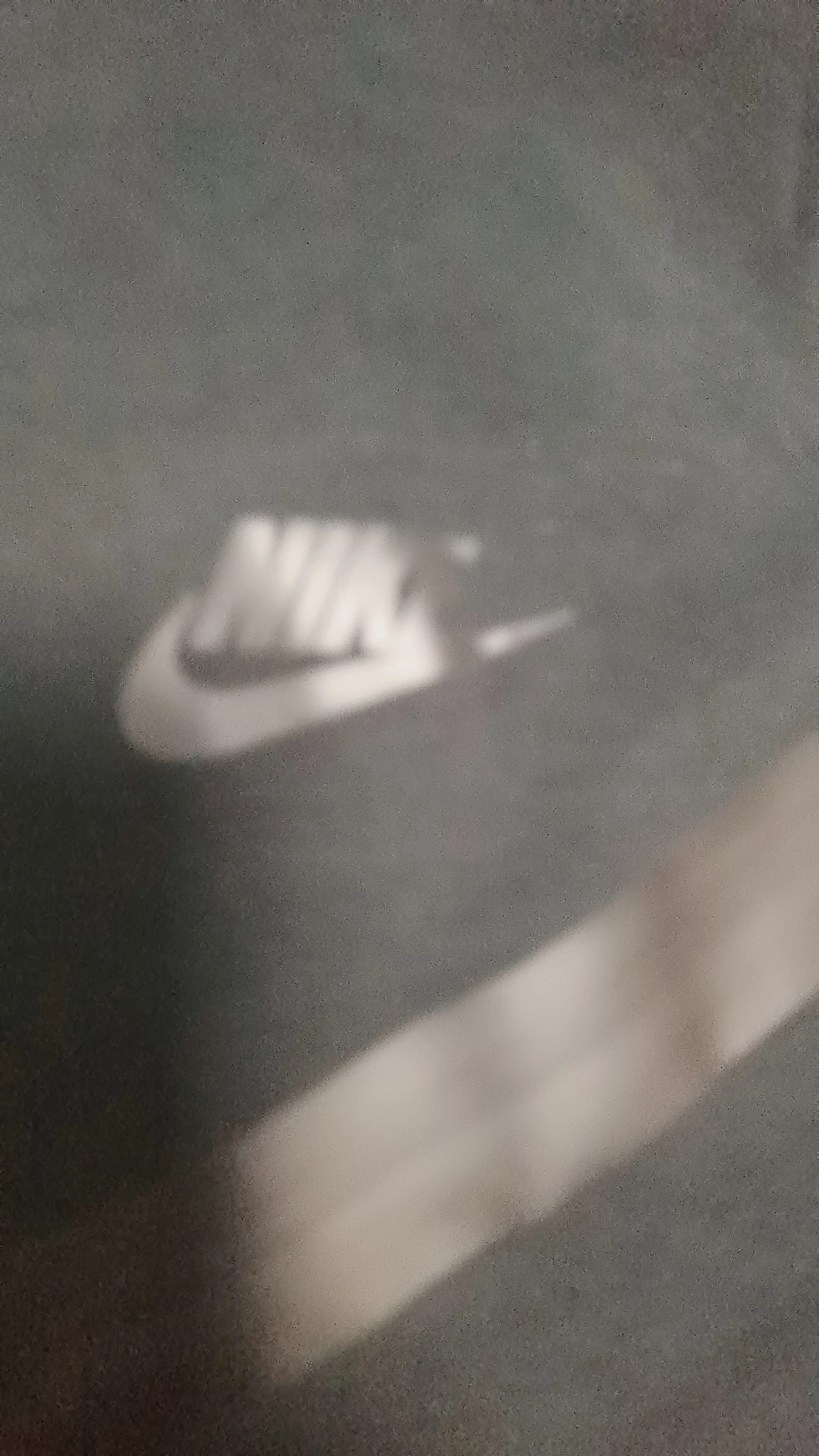 custom review-Черные мужские куртки Nike